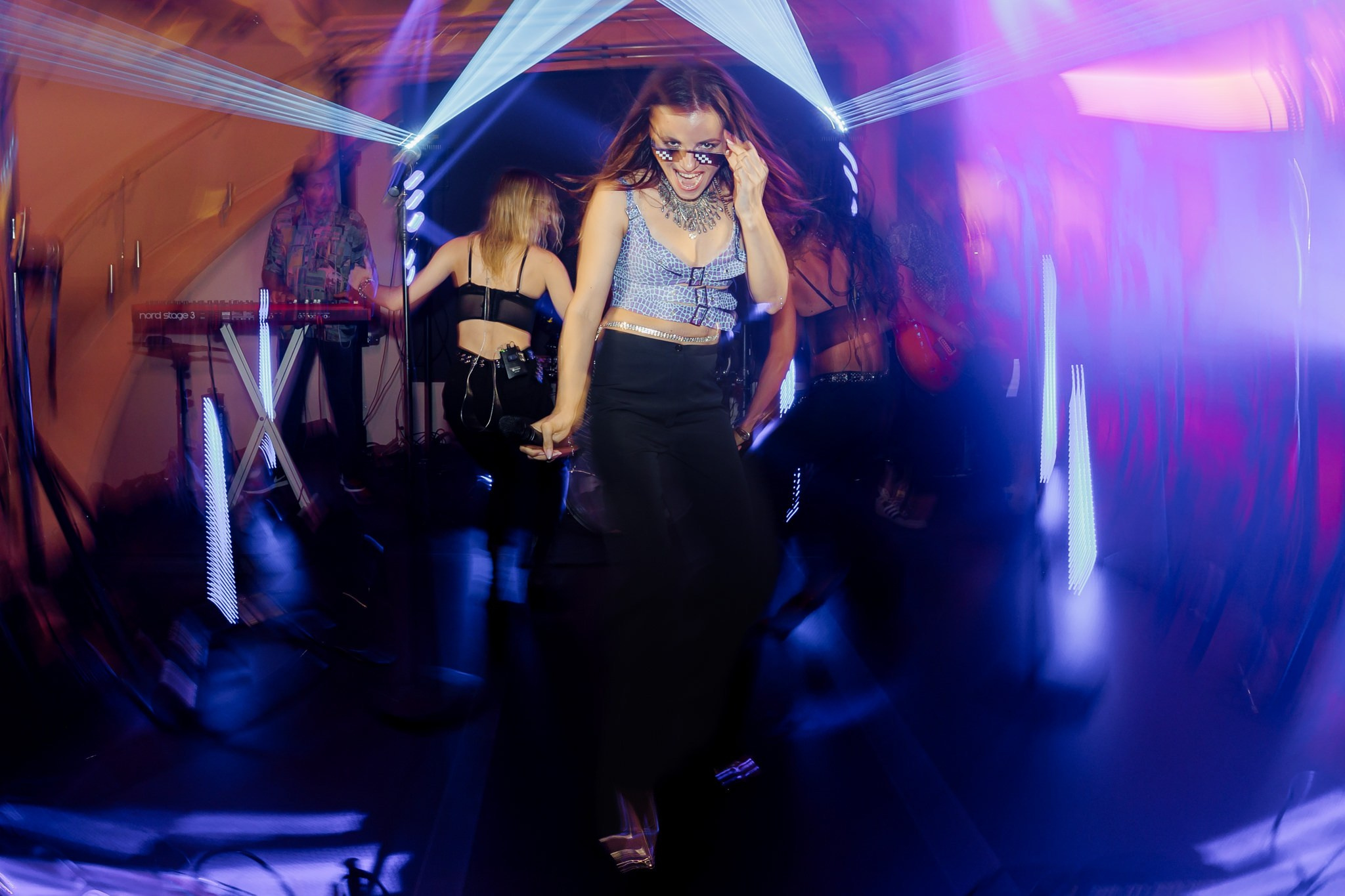 Nunta Sandra si Andrei la Militari Ballroom Bucuresti. Fotograf nunta Bucuresti - Manu Ivanciu | Fotograf botez