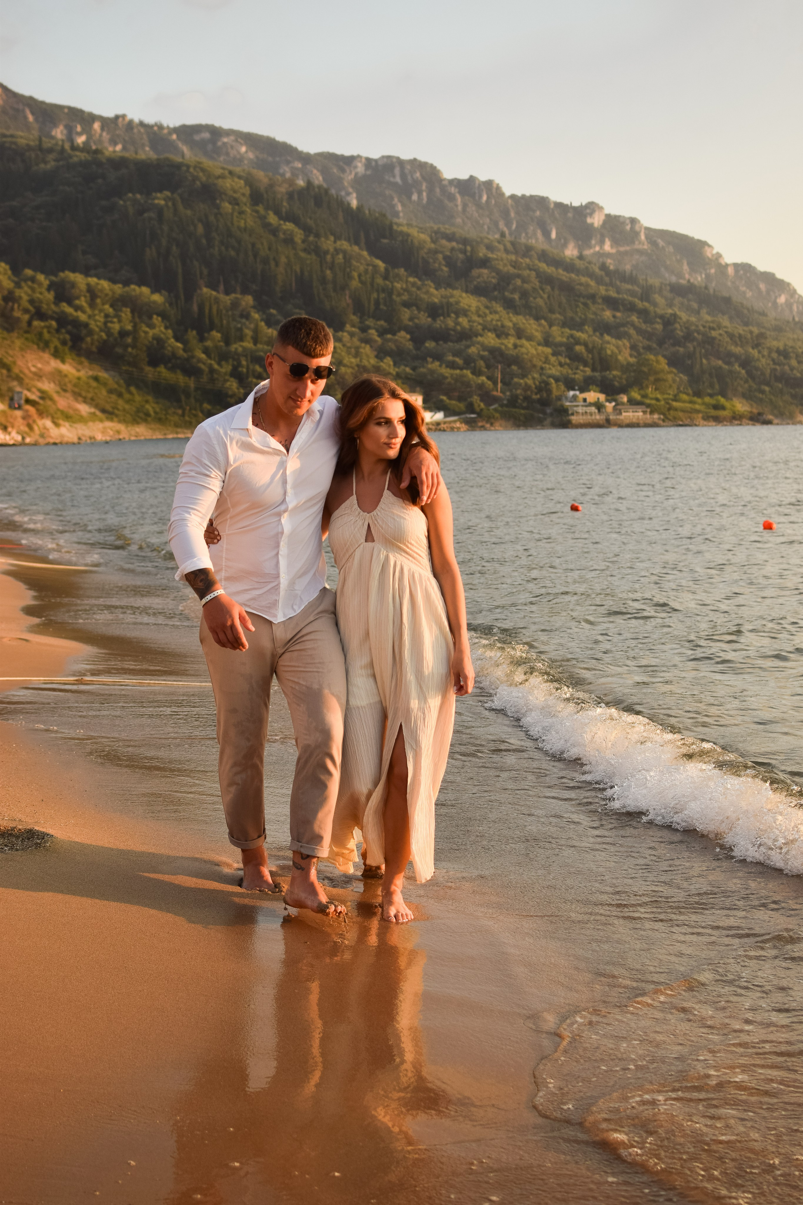 Love story. Your local photographer