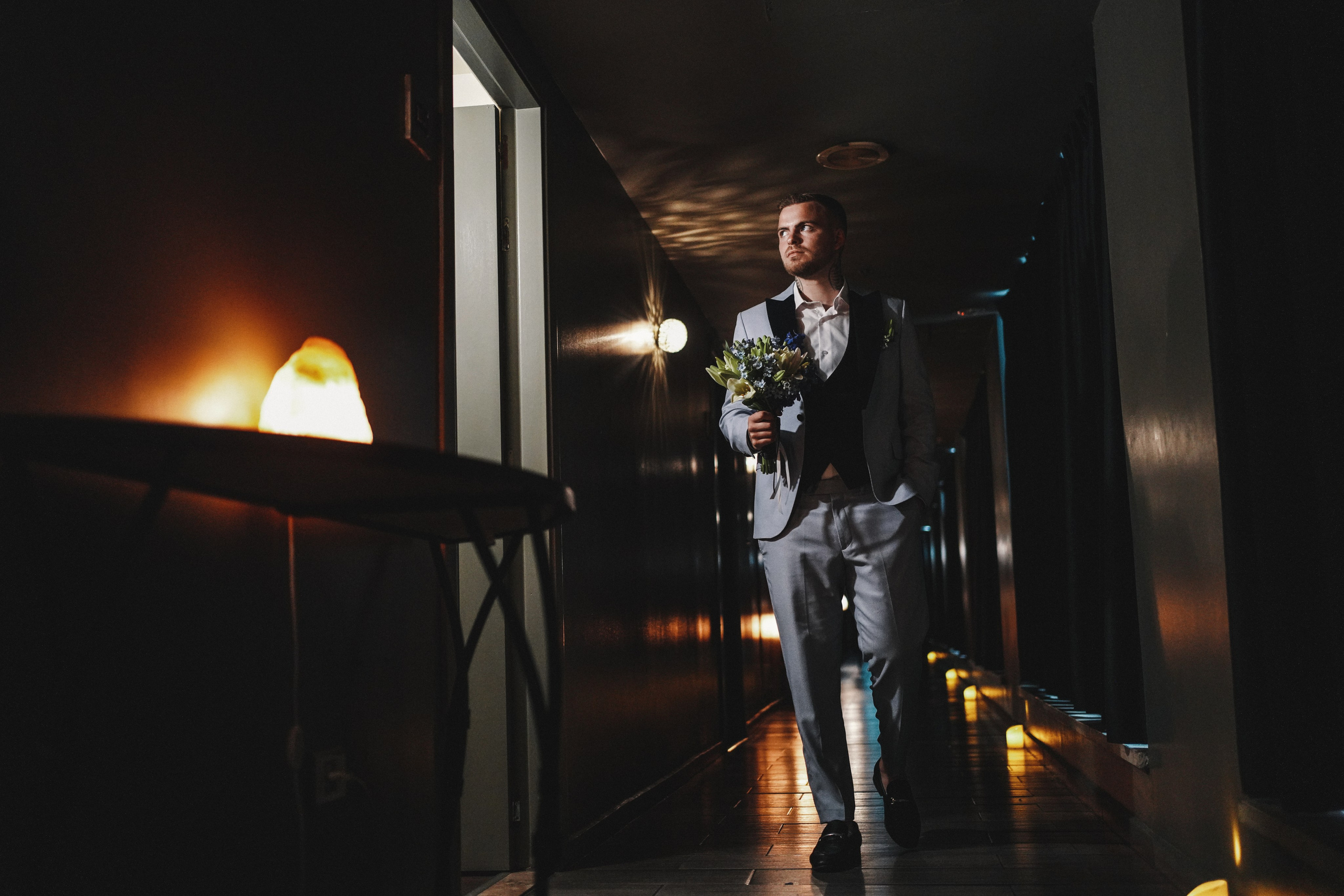 Nastya & Akim. Dmitry Gorodetsky Event Photographer