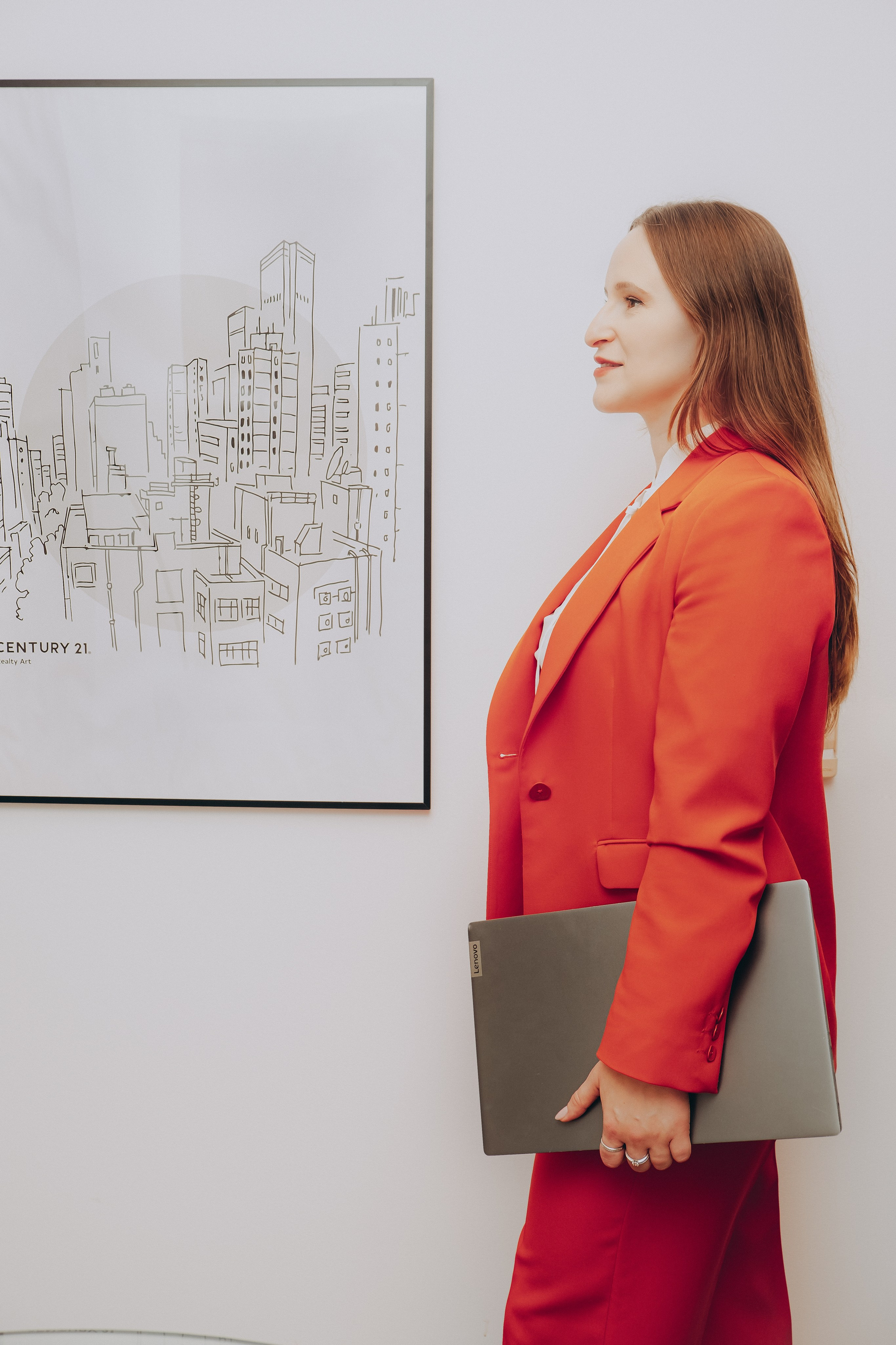 Контент для рієлтора. Валерія Сичова. Сімейний та репортажний фотограф в Португаліі