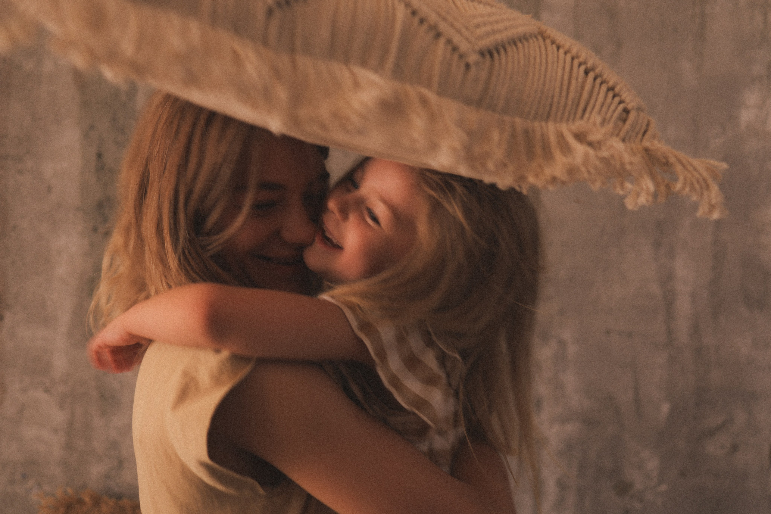 5 лет. Семейный и парный фотограф в Израиле Репчак Дмитрий