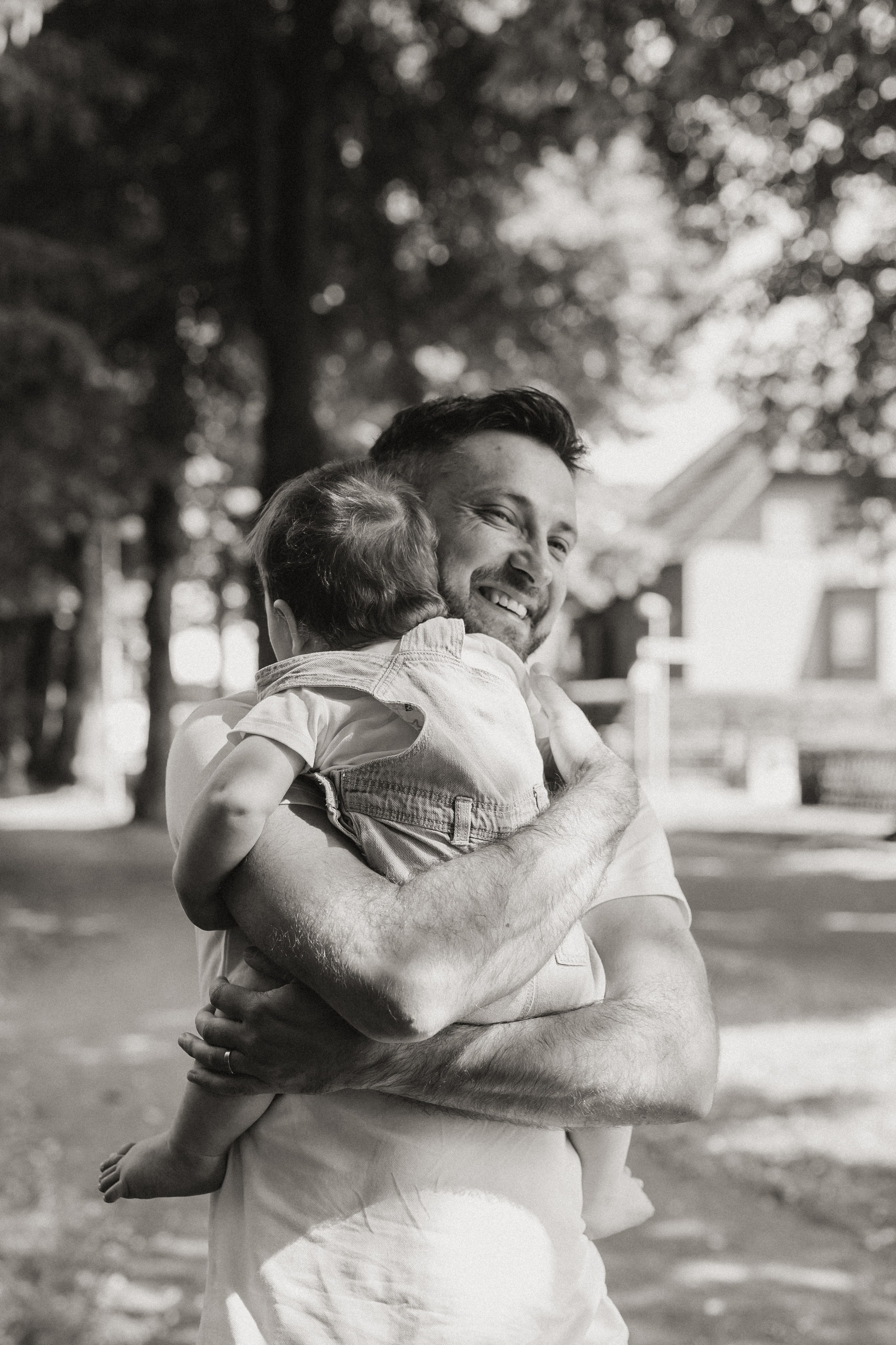 Birthday. Свадебный и семейный фотограф портретист в Украине Стоганенко Валерия
