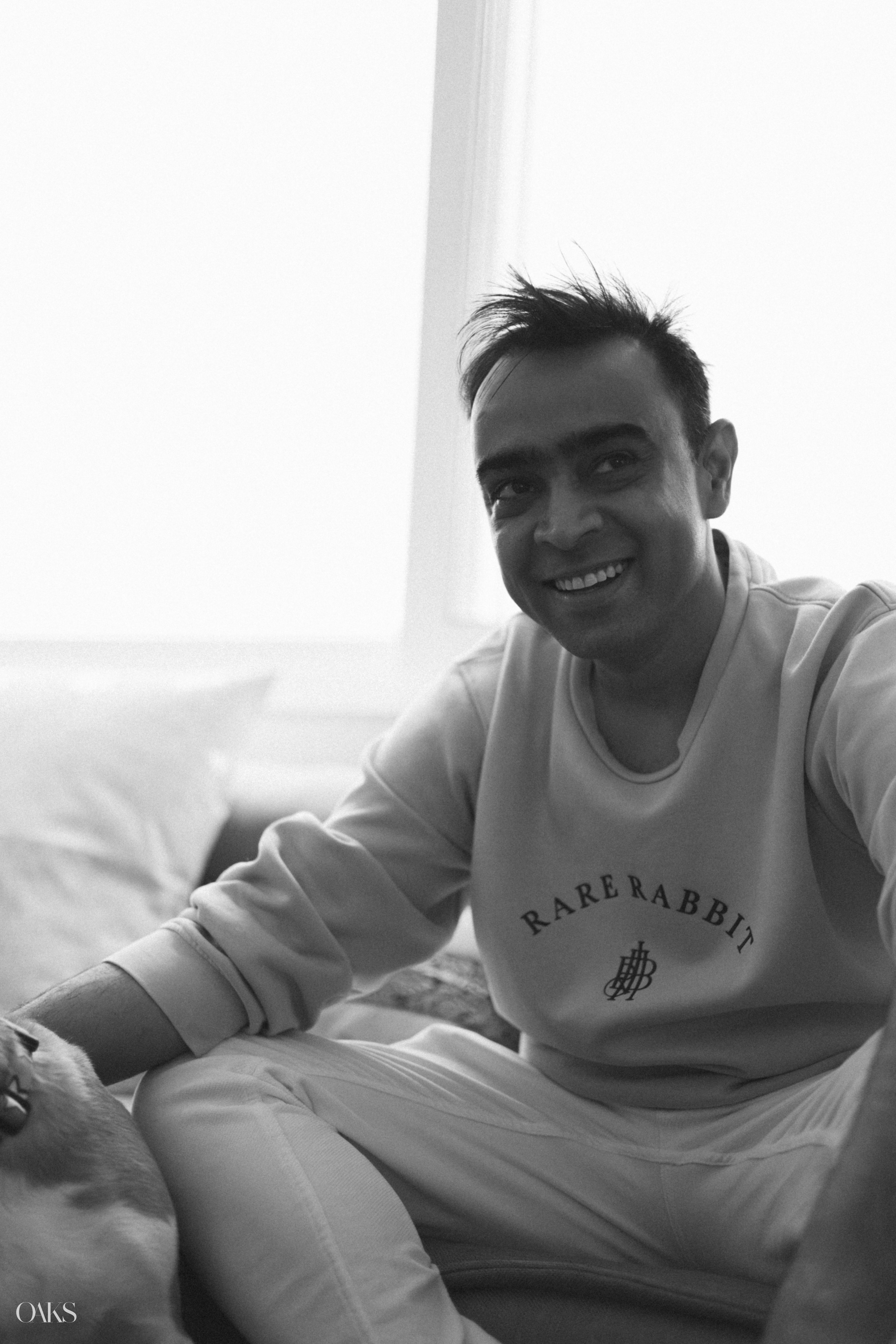 Prerna & Kunal. Wedding & Editorial Photographer | Anandshivadas