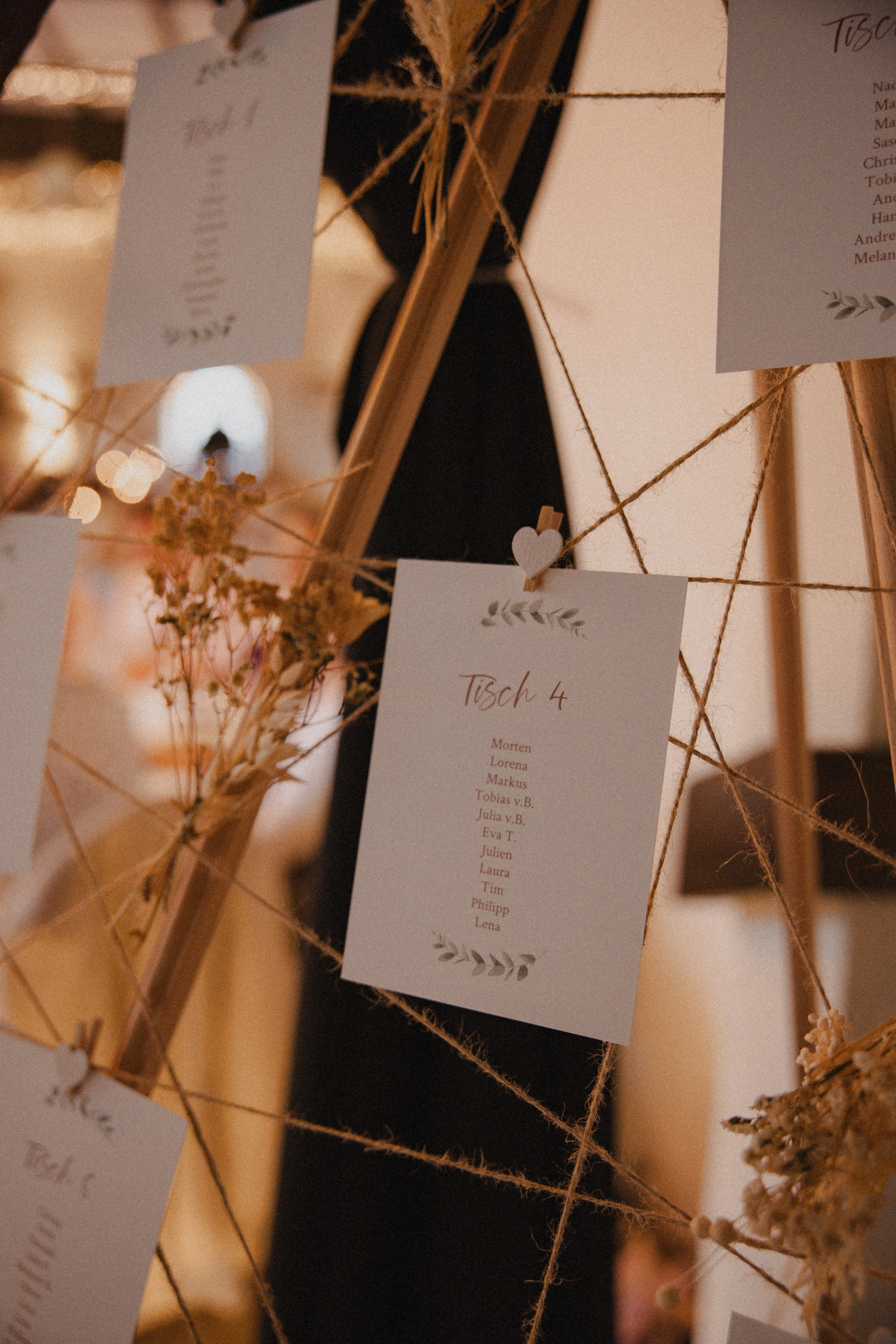 Michaela & Christian I Eventlocation Hilleringmann. Hochzeitsfotografin Bochum | Halyna Reiche Fotografie NRW
