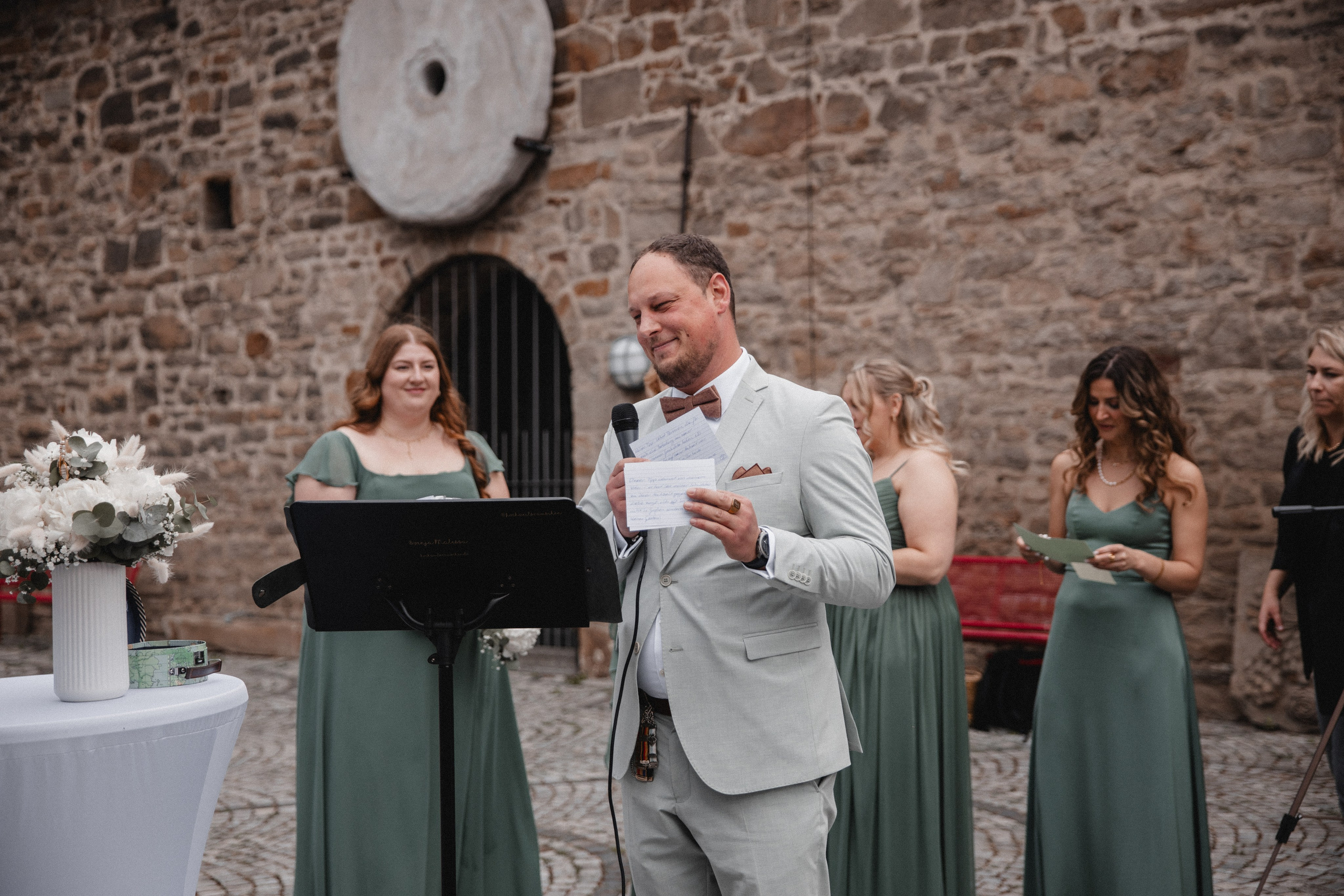 Saskia & Maximilian. Hochzeitsfotografie |Hochzeitsfotograf Bochum | Hochzeitsfotograf Dortmund | Hochzeitsfotograf Essen | Hochzeitsfotograf Ruhrgebiet