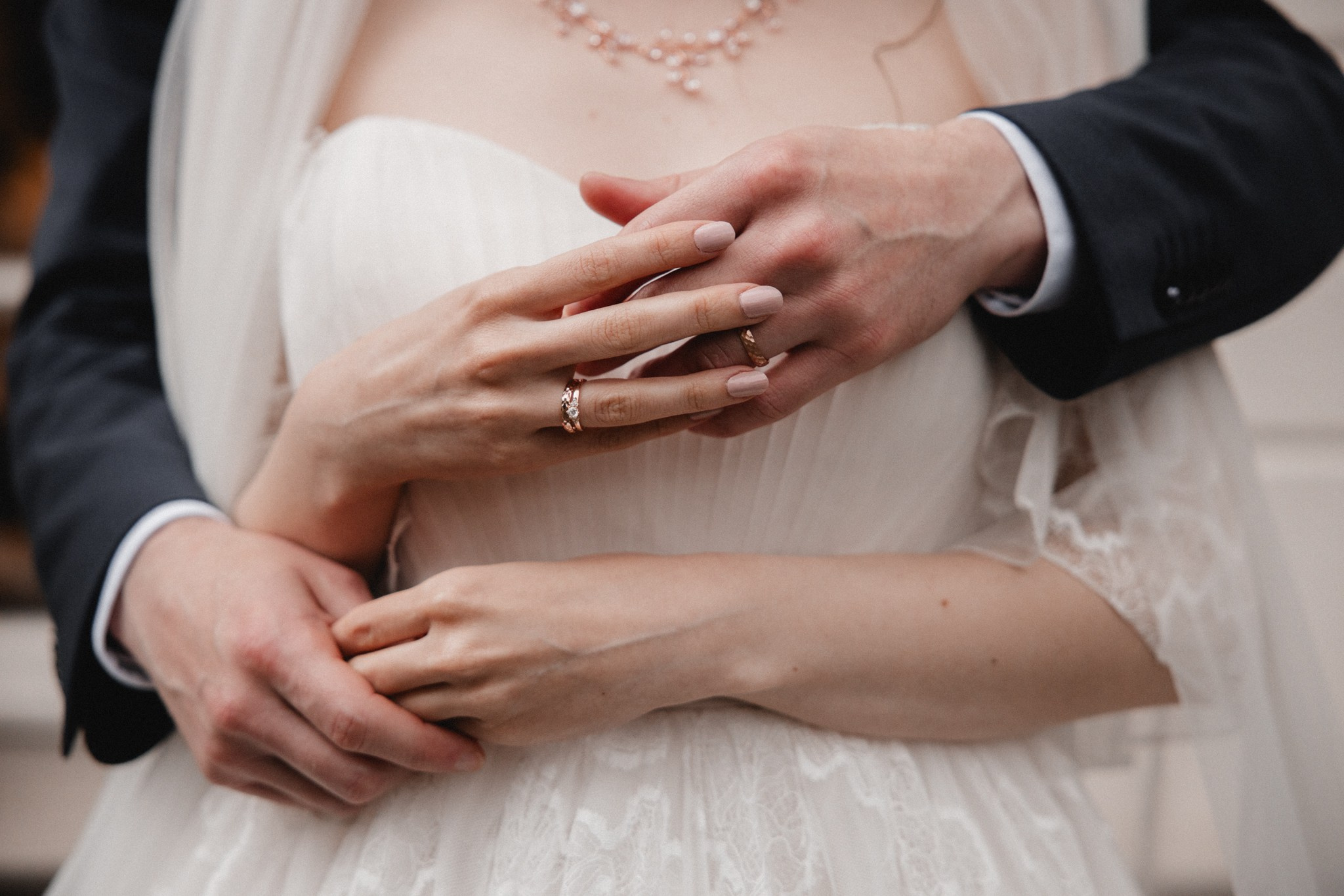 Olga & Jannick. Hochzeitsfotografie |Hochzeitsfotograf Bochum | Hochzeitsfotograf Dortmund | Hochzeitsfotograf Essen | Hochzeitsfotograf Ruhrgebiet