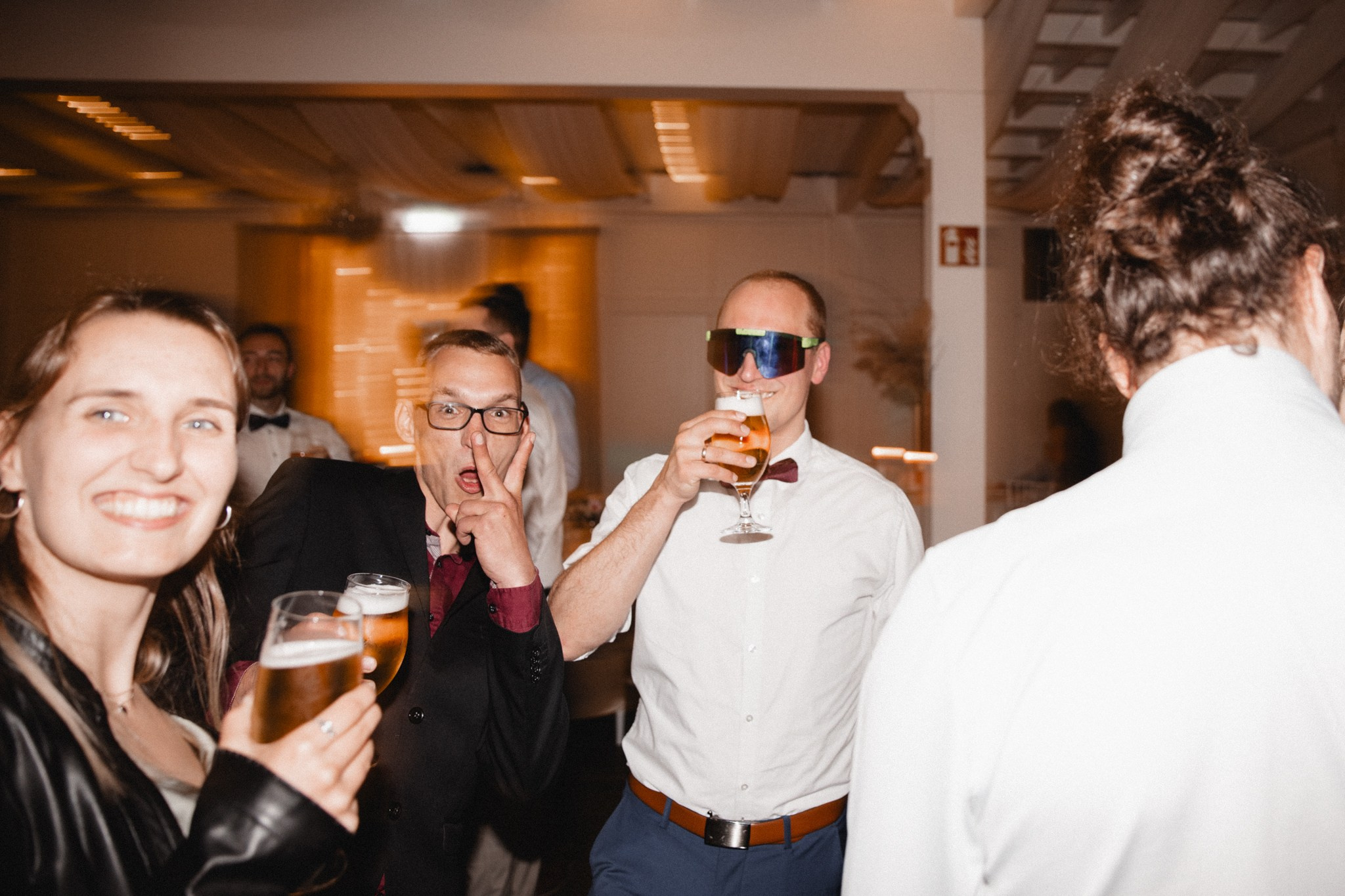 Olga & Jannick. Hochzeitsfotografie |Hochzeitsfotograf Bochum | Hochzeitsfotograf Dortmund | Hochzeitsfotograf Essen | Hochzeitsfotograf Ruhrgebiet