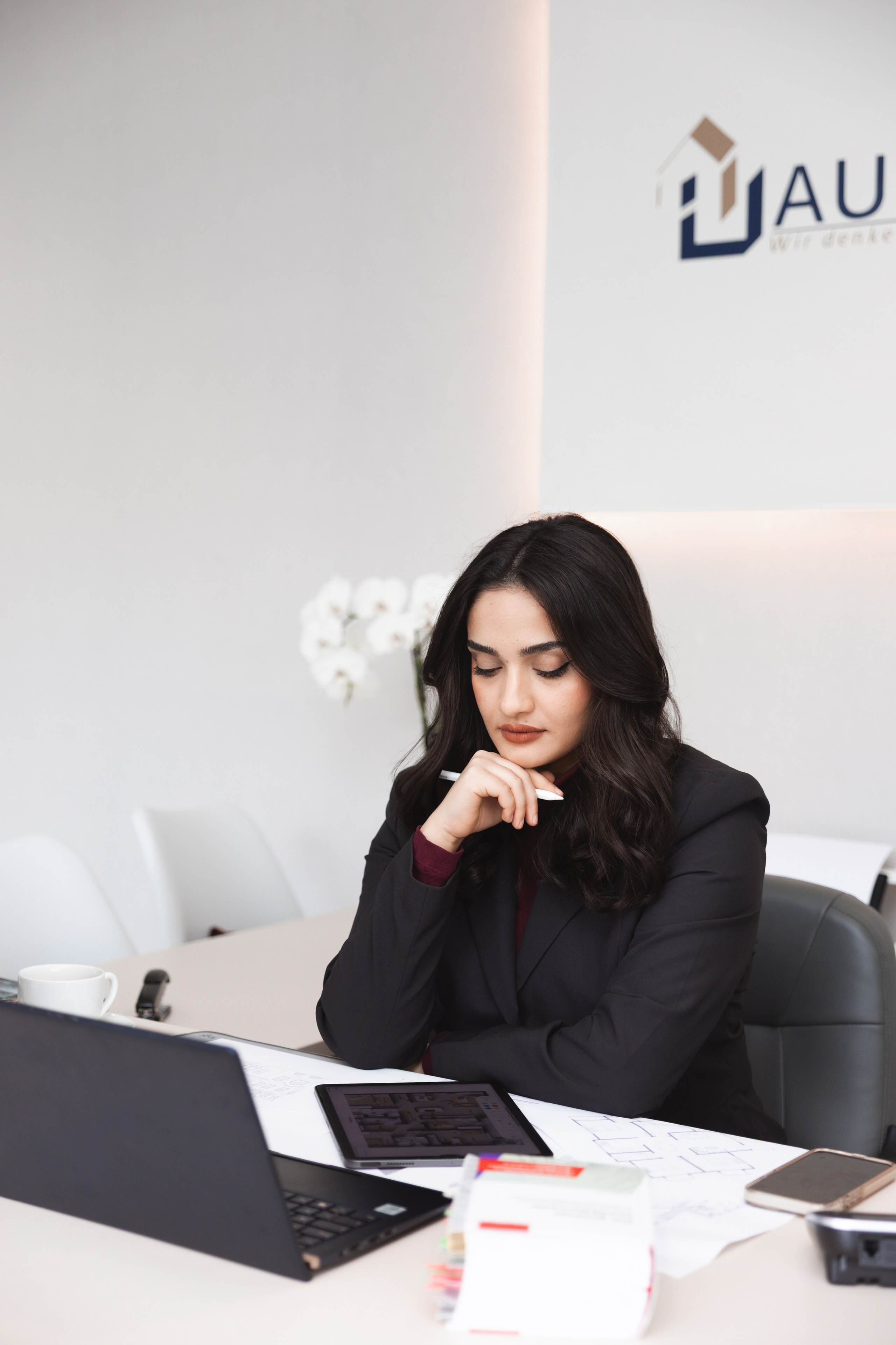 Personal Branding für Immobilienunternehmen. Hochzeitsfotografie |Hochzeitsfotograf Bochum | Hochzeitsfotograf Dortmund | Hochzeitsfotograf Essen | Hochzeitsfotograf Ruhrgebiet