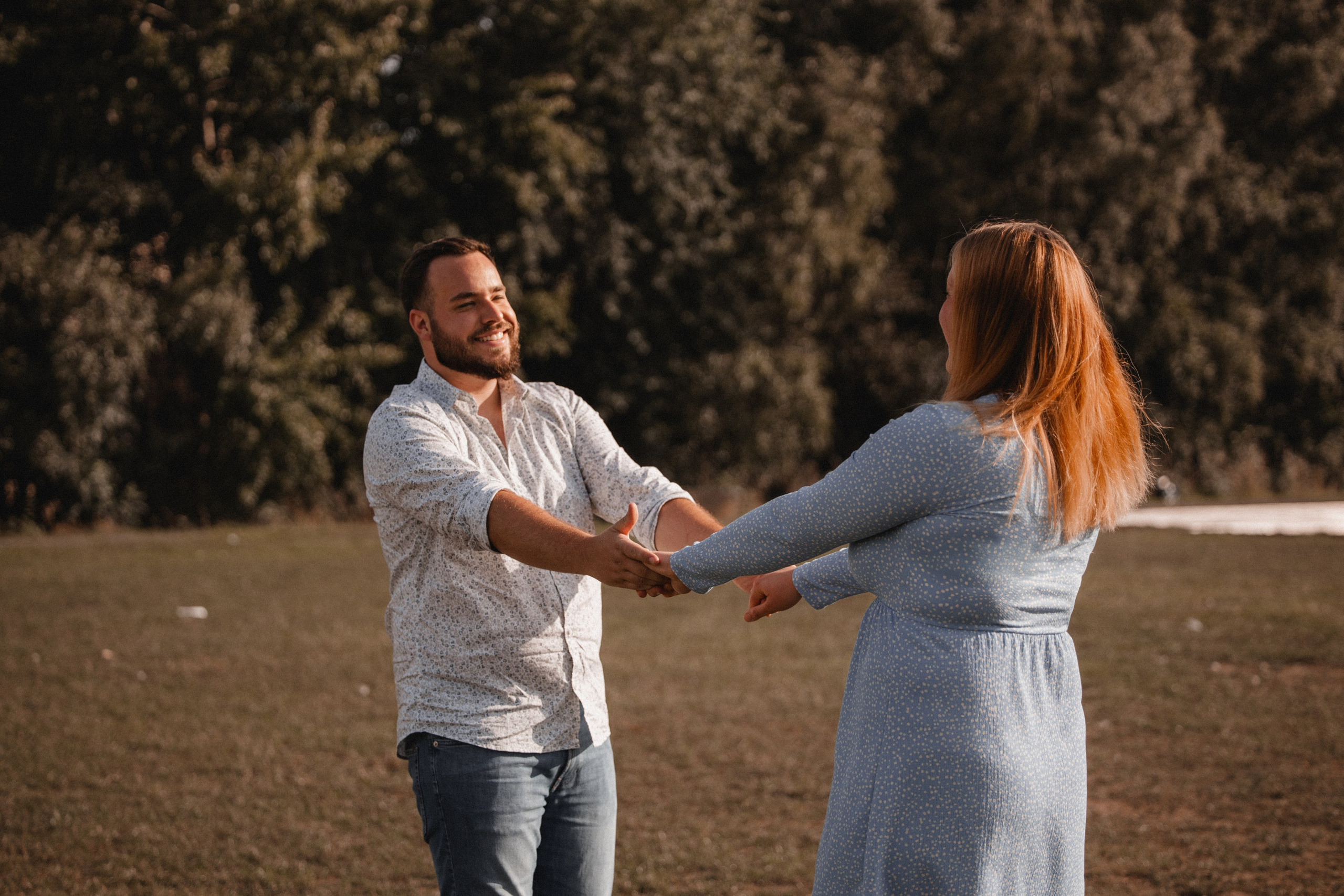 Lena & Lukas. Hochzeitsfotografie |Hochzeitsfotograf Bochum | Hochzeitsfotograf Dortmund | Hochzeitsfotograf Essen | Hochzeitsfotograf Ruhrgebiet