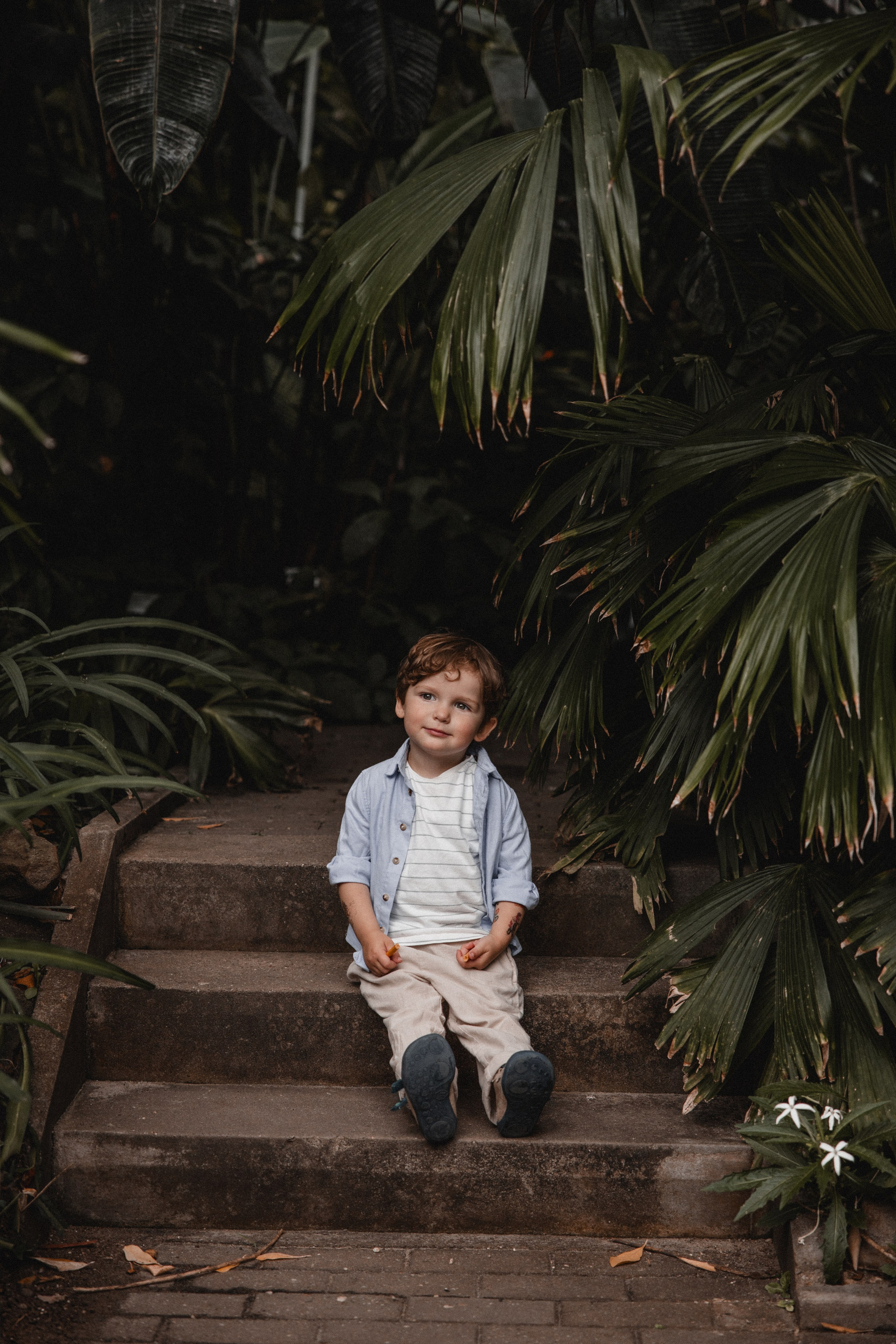 Warten auf zweite Wunder. Hochzeitsfotografie |Hochzeitsfotograf Bochum | Hochzeitsfotograf Dortmund | Hochzeitsfotograf Essen | Hochzeitsfotograf Ruhrgebiet