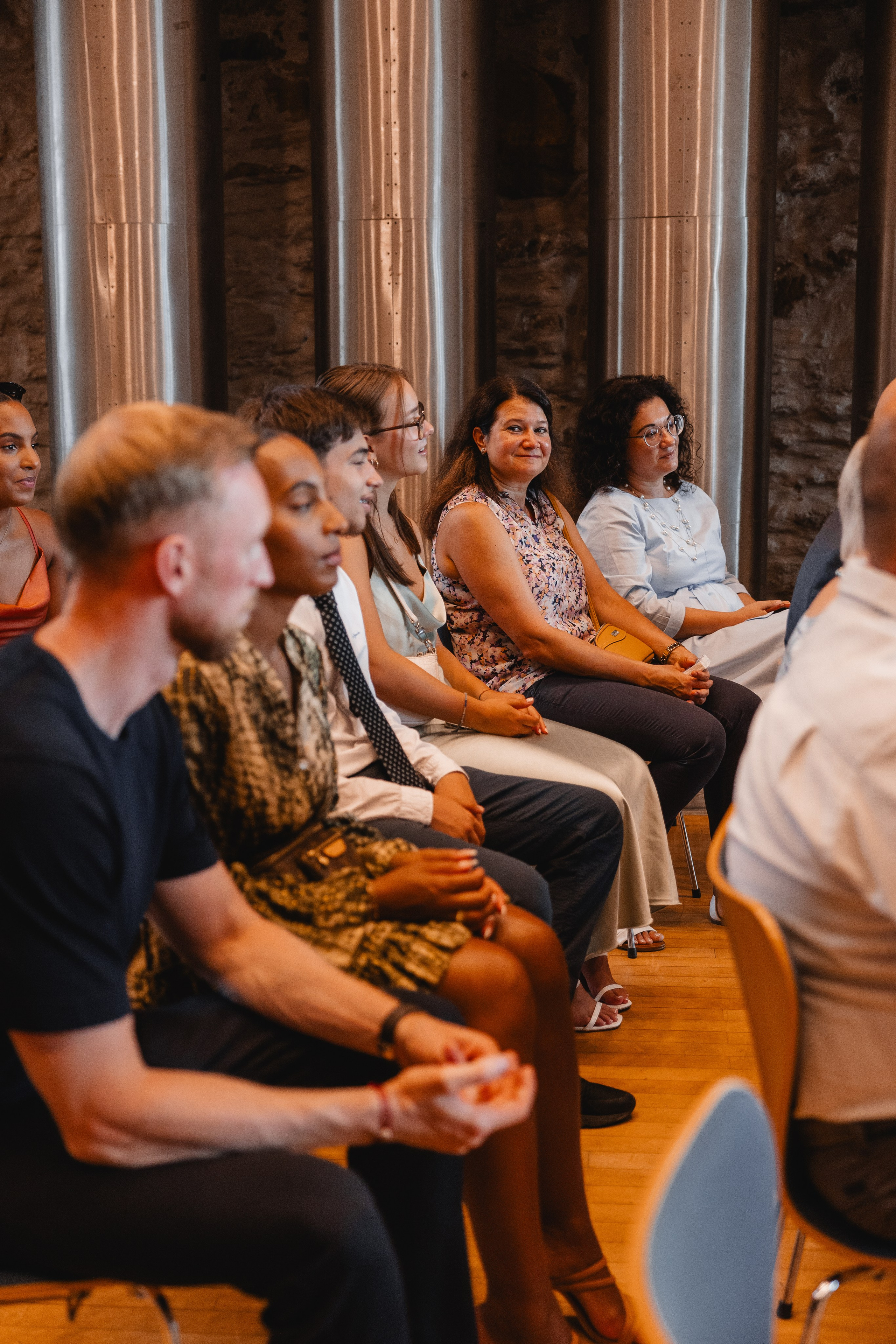 Luba & Vincent. Hochzeitsfotografie |Hochzeitsfotograf Bochum | Hochzeitsfotograf Dortmund | Hochzeitsfotograf Essen | Hochzeitsfotograf Ruhrgebiet