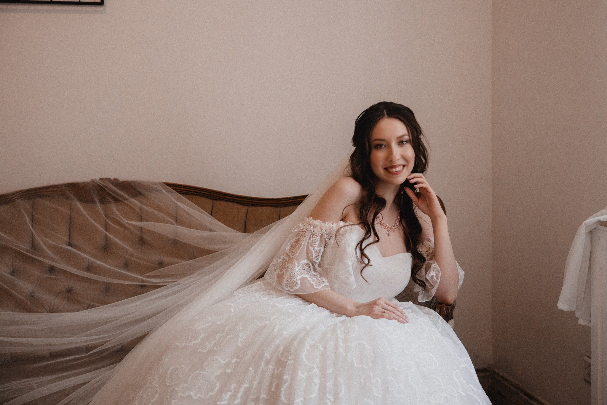 Olga & Jannick. Hochzeitsfotografie |Hochzeitsfotograf Bochum | Hochzeitsfotograf Dortmund | Hochzeitsfotograf Essen | Hochzeitsfotograf Ruhrgebiet