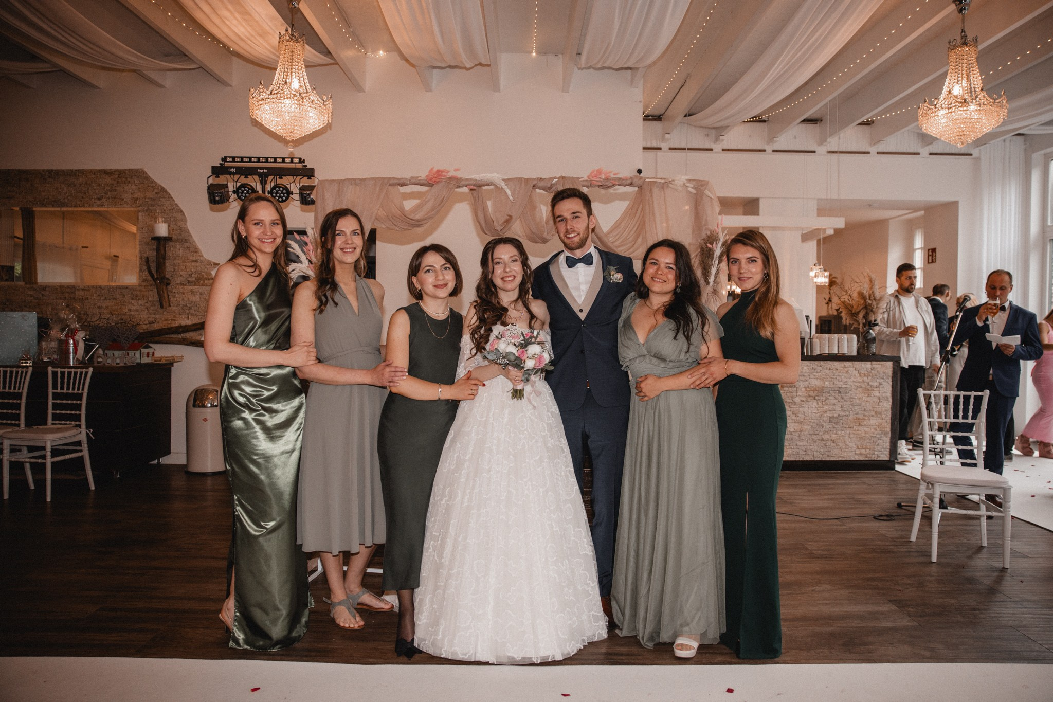 Olga & Jannick. Hochzeitsfotografie |Hochzeitsfotograf Bochum | Hochzeitsfotograf Dortmund | Hochzeitsfotograf Essen | Hochzeitsfotograf Ruhrgebiet