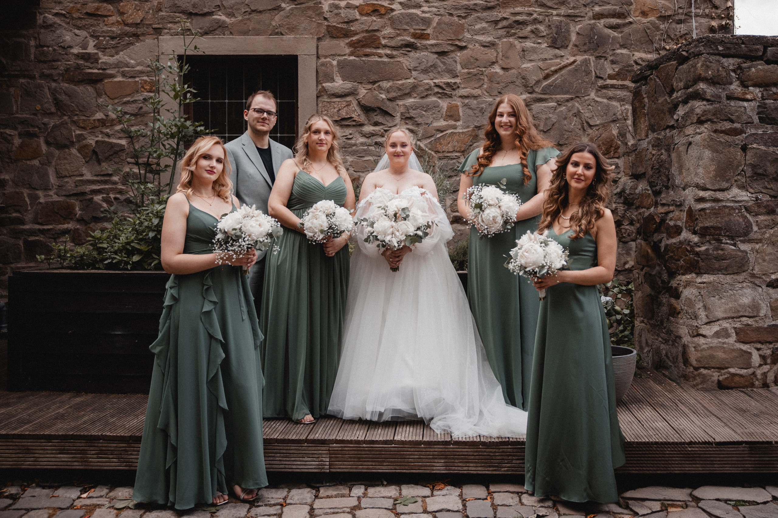 Saskia & Maximilian. Hochzeitsfotografie |Hochzeitsfotograf Bochum | Hochzeitsfotograf Dortmund | Hochzeitsfotograf Essen | Hochzeitsfotograf Ruhrgebiet