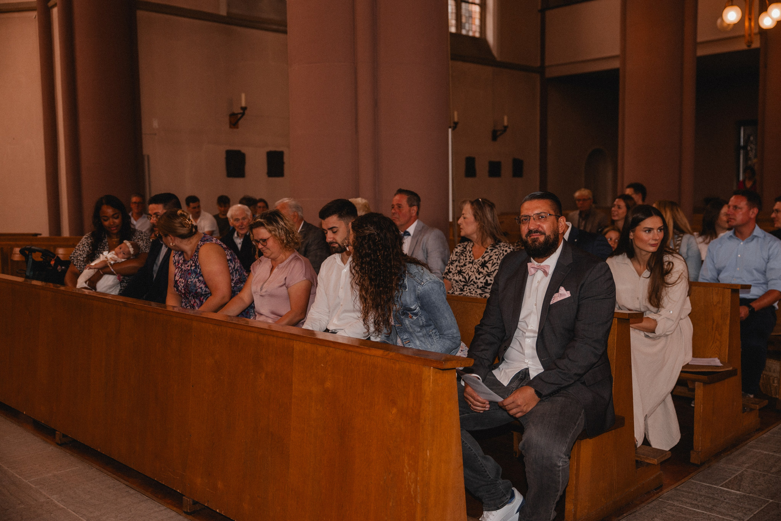 Taufe / Taufbegleitung. Hochzeitsfotografie |Hochzeitsfotograf Bochum | Hochzeitsfotograf Dortmund | Hochzeitsfotograf Essen | Hochzeitsfotograf Ruhrgebiet