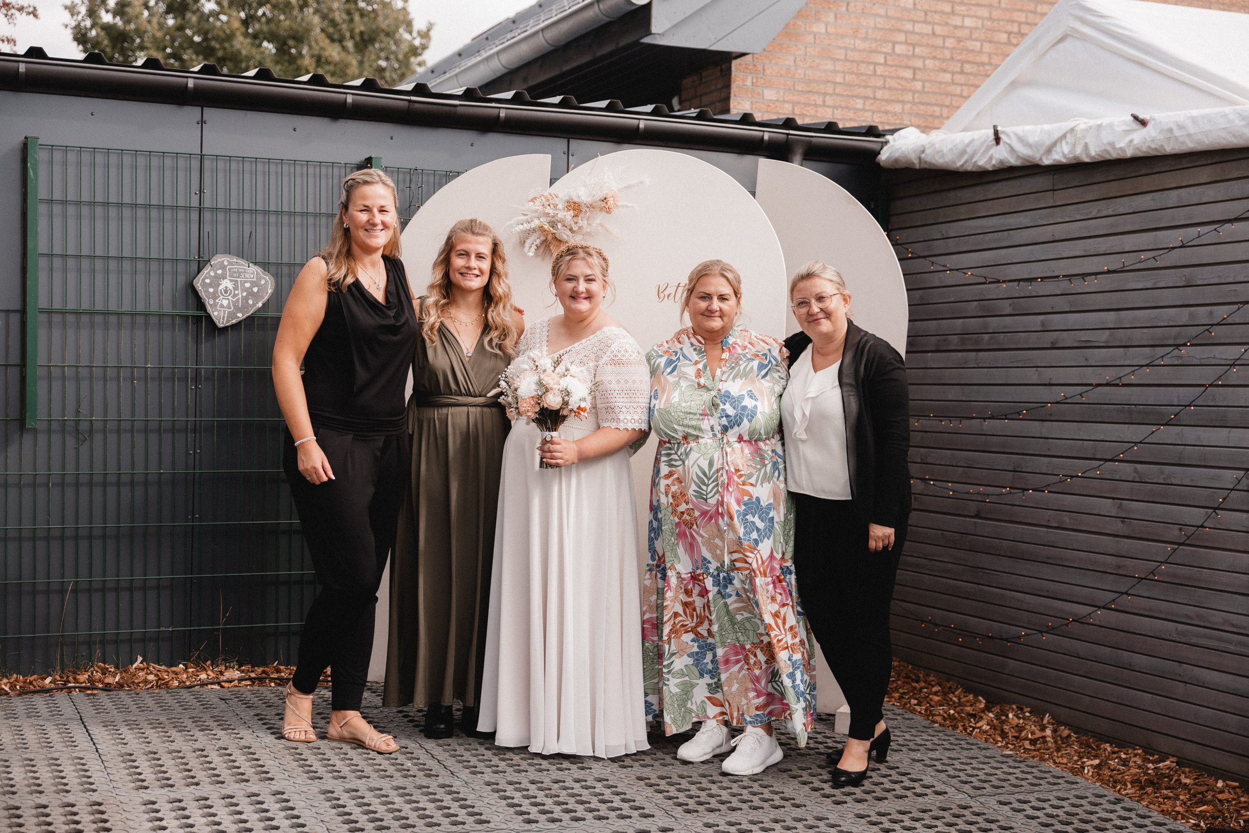 Merle & Alex I Schloss Nordkirchen. Photographer in Bochum Dolia Halyna