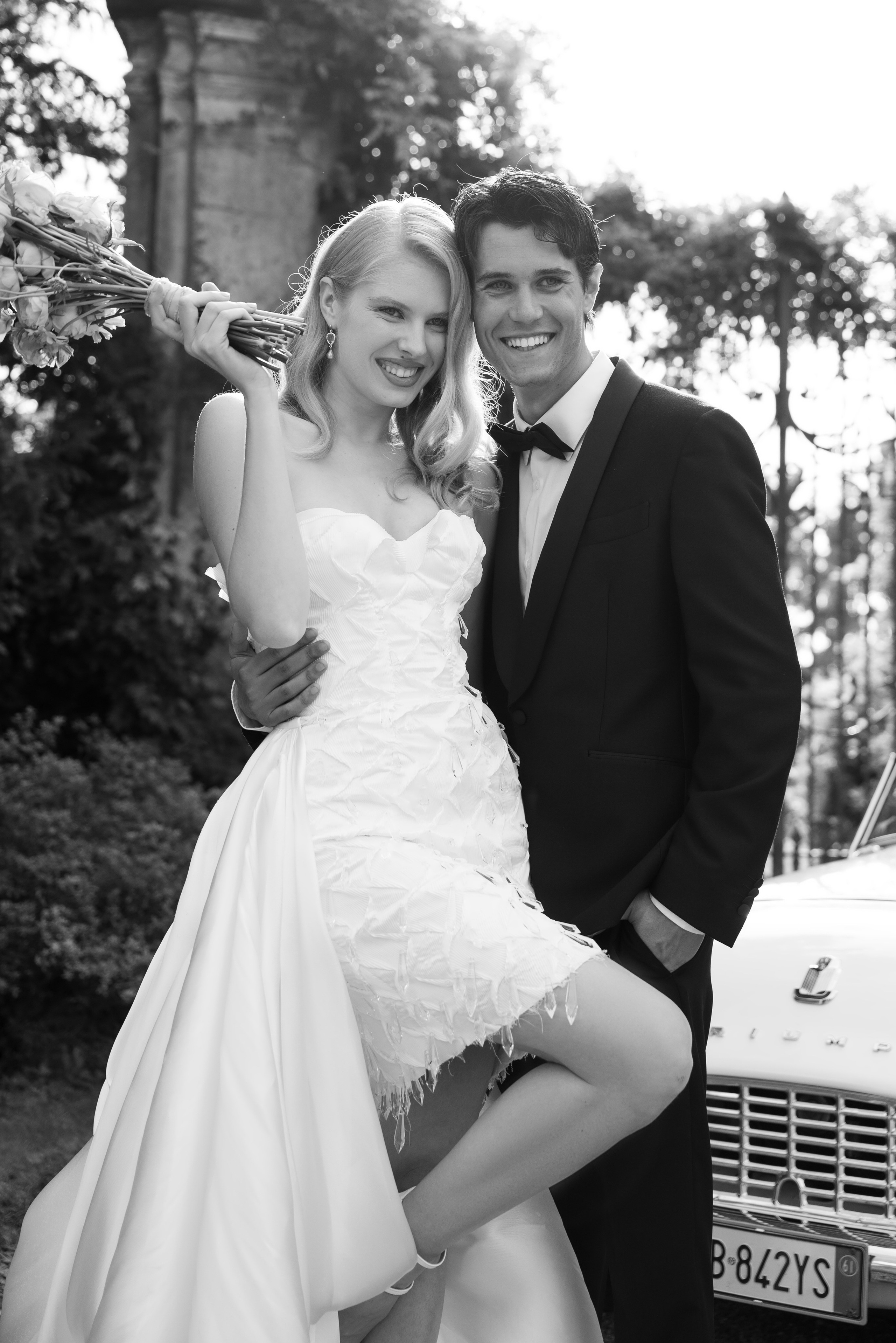 Anna & Matt. Bakasphoto wedding and lifestyle photography Latvia and Worldwide