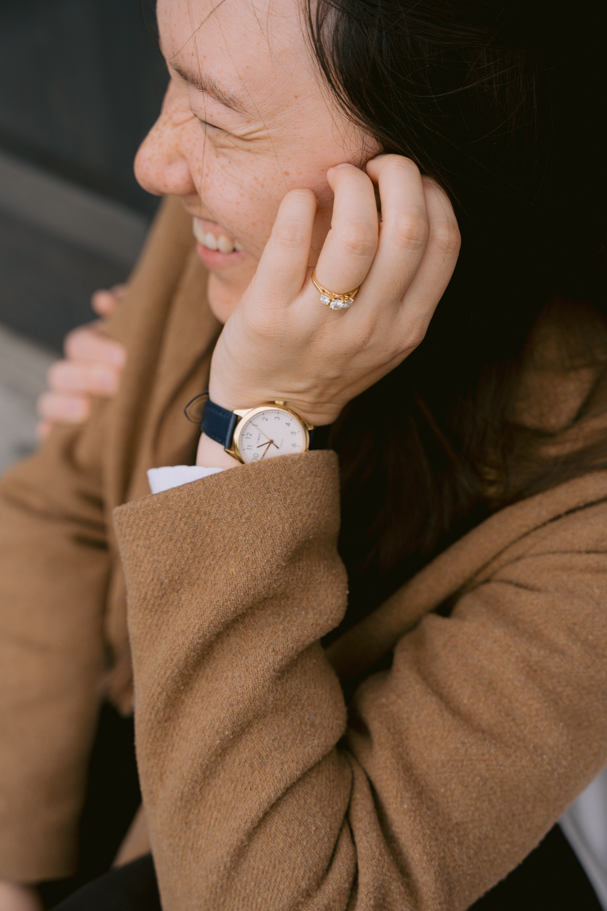 Pre Wedding Postel. Little Birdie – Jouw familie- en huwelijksfotograaf in België en daarbuiten