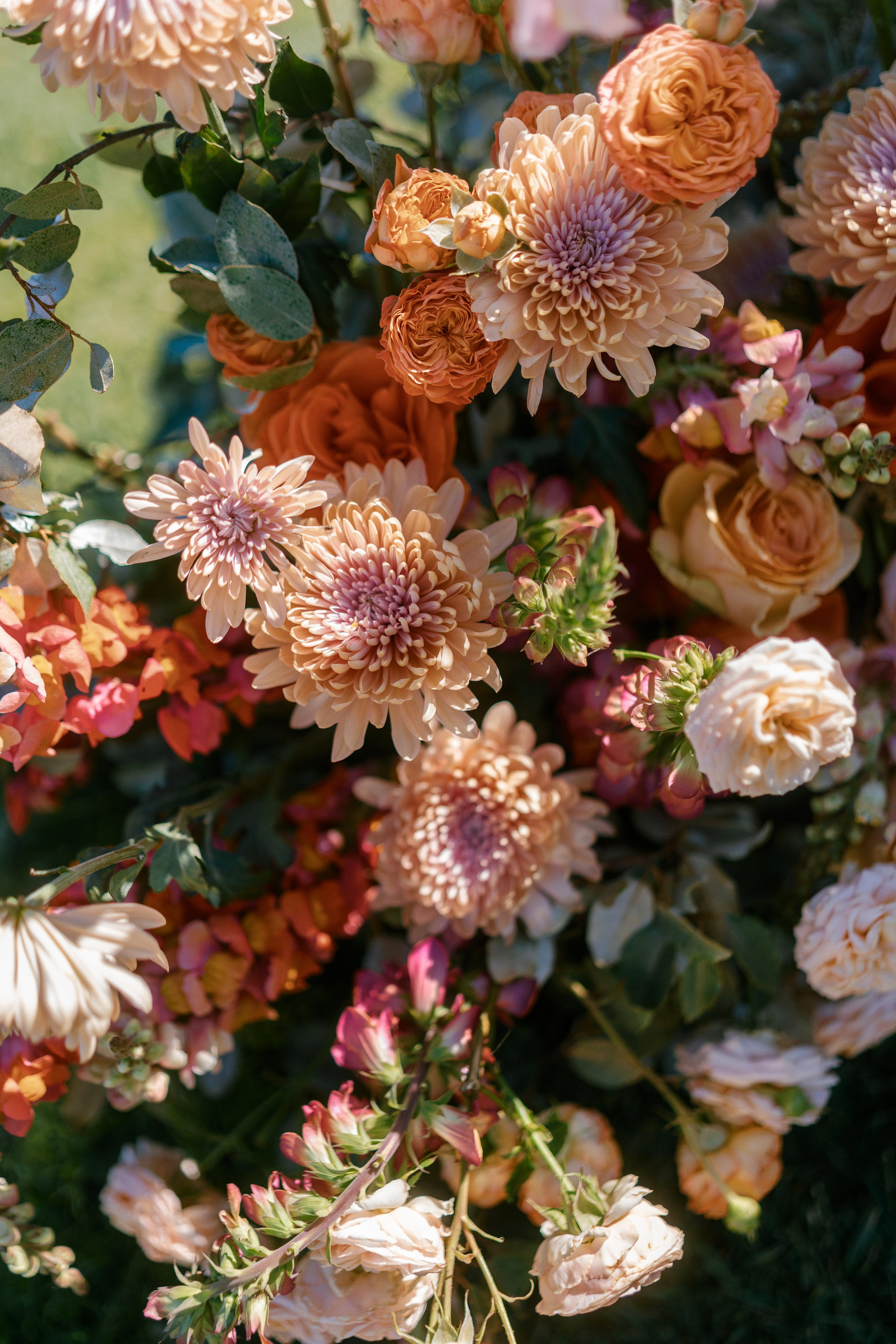 Celina & Chad Wedding. Napa Valley, California. Wedding Photography & Videography Team in California, Los Angeles, San Francisco, San Diego and Travel