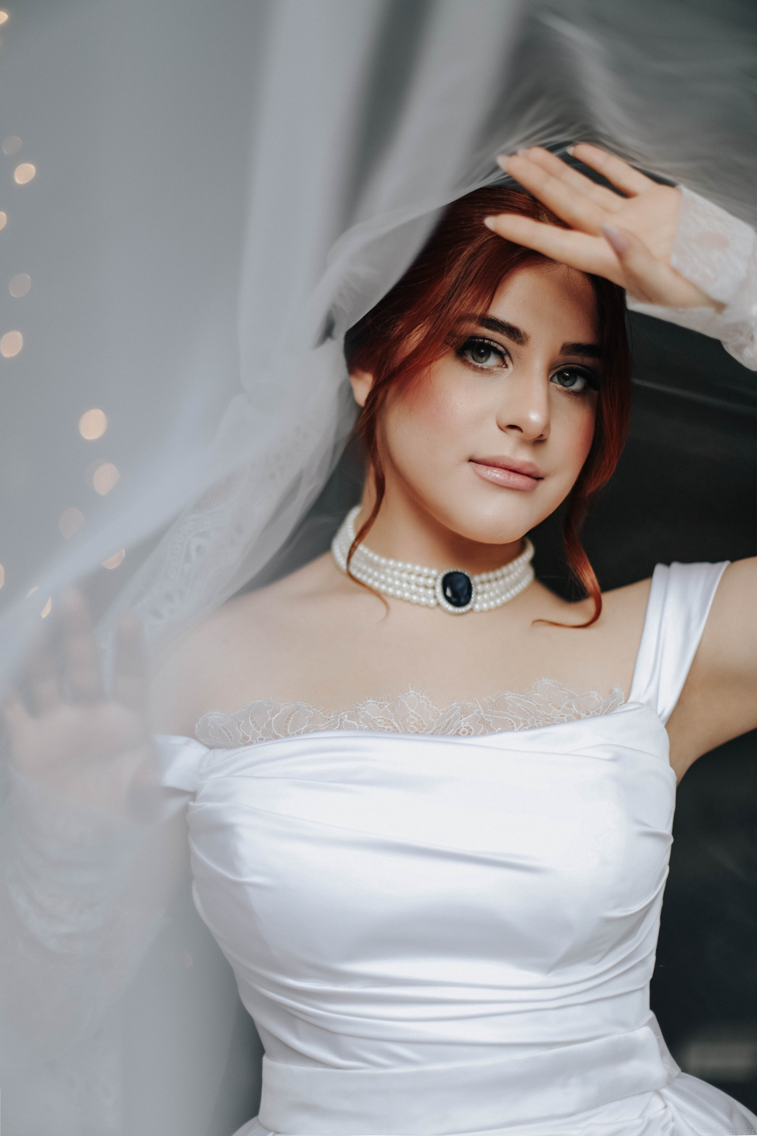 Wedding. Flora Grigoryan Wedding Photography