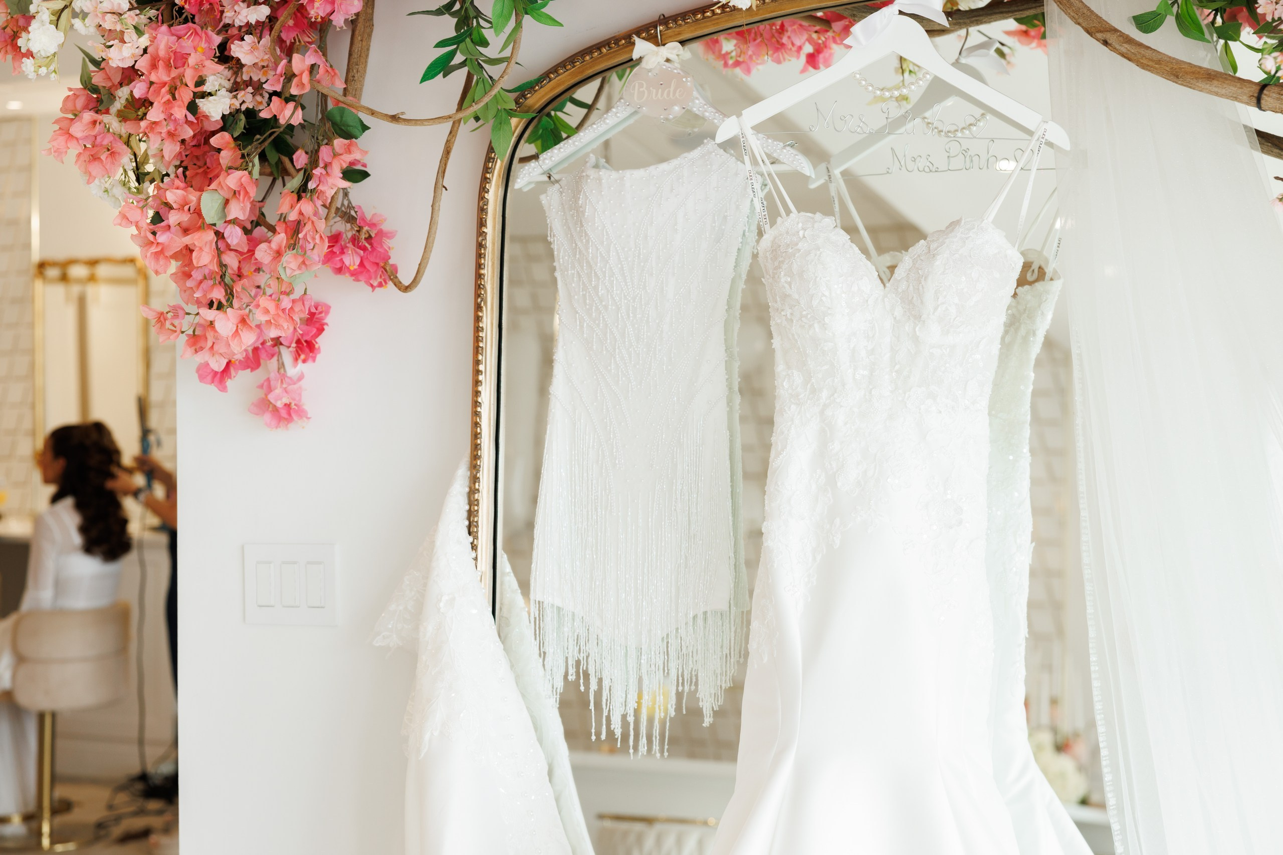 Kathryn and Jack. Wedding Photo & Video