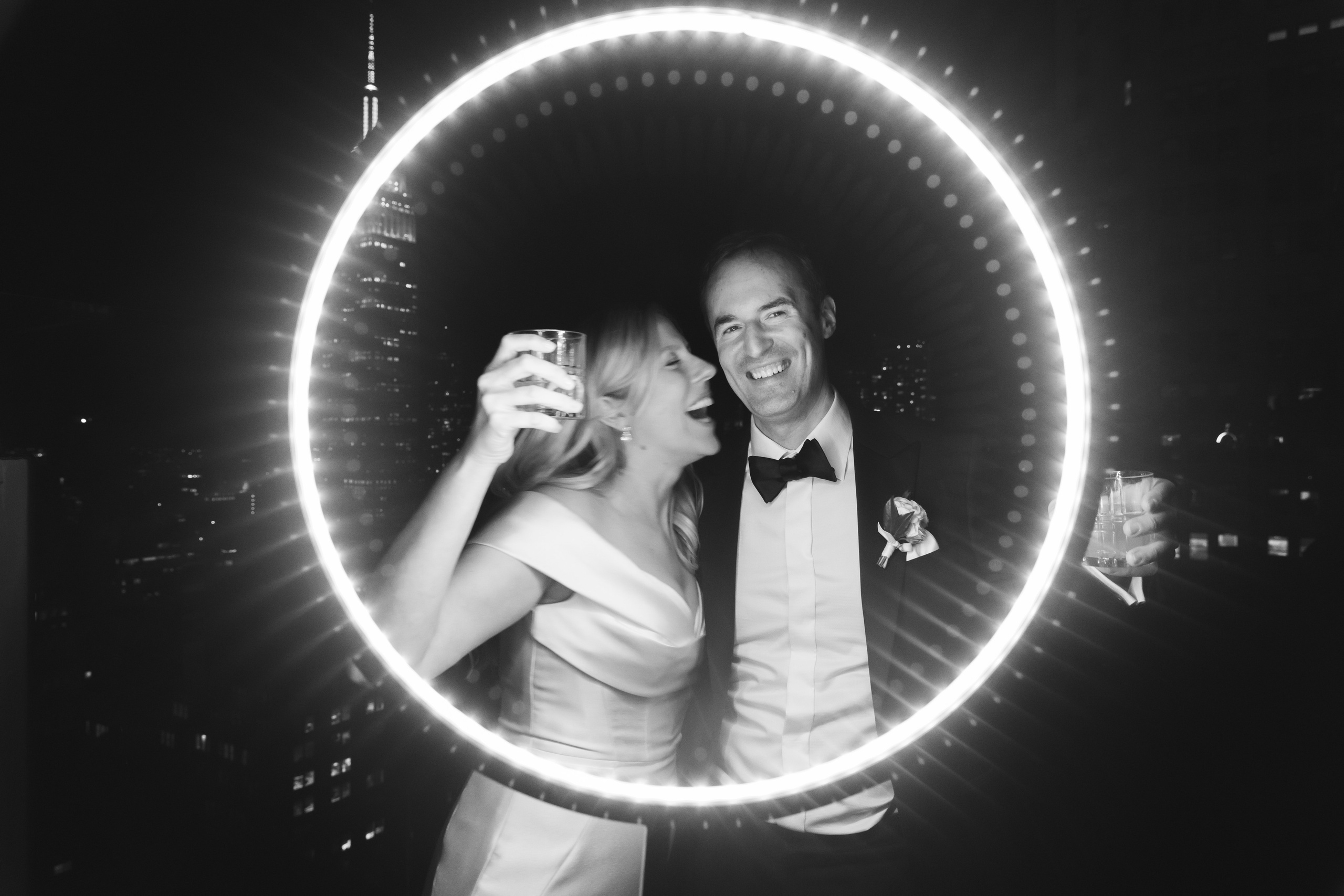 Wedding Photo & Video