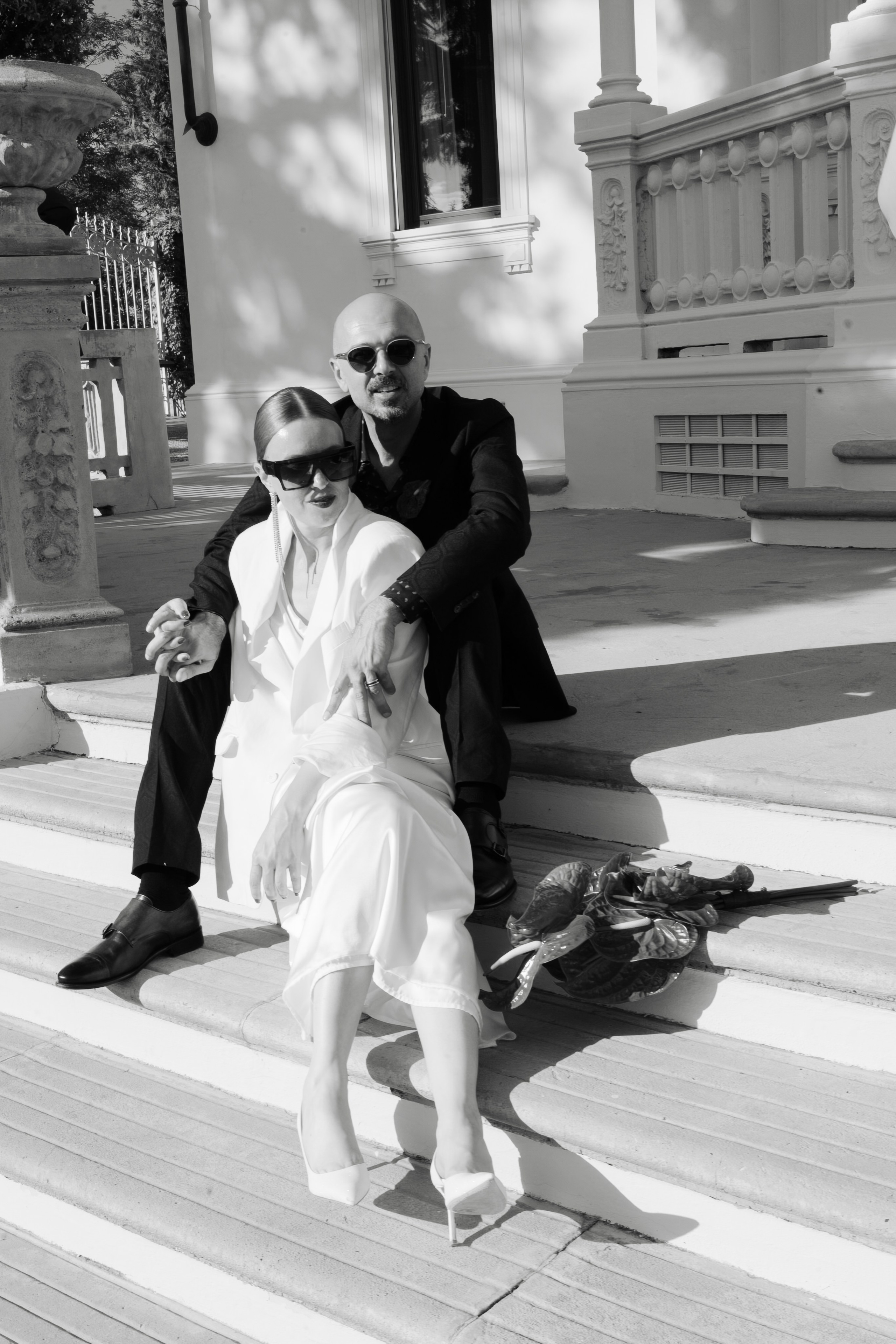 KATE AND CARLO_CASALE MONFERATO. PHOTOGRAPHER IN ITALY