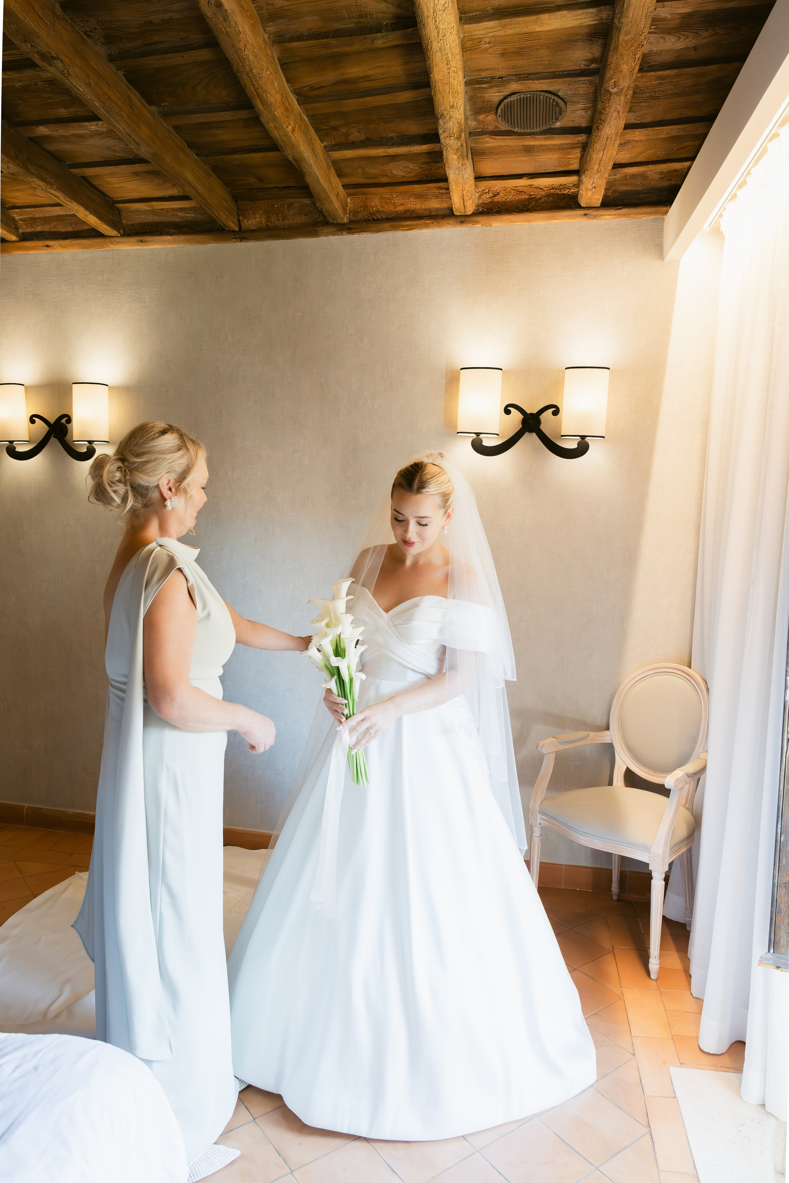 LAUREN and KAI _ROME. PHOTOGRAPHER IN ITALY