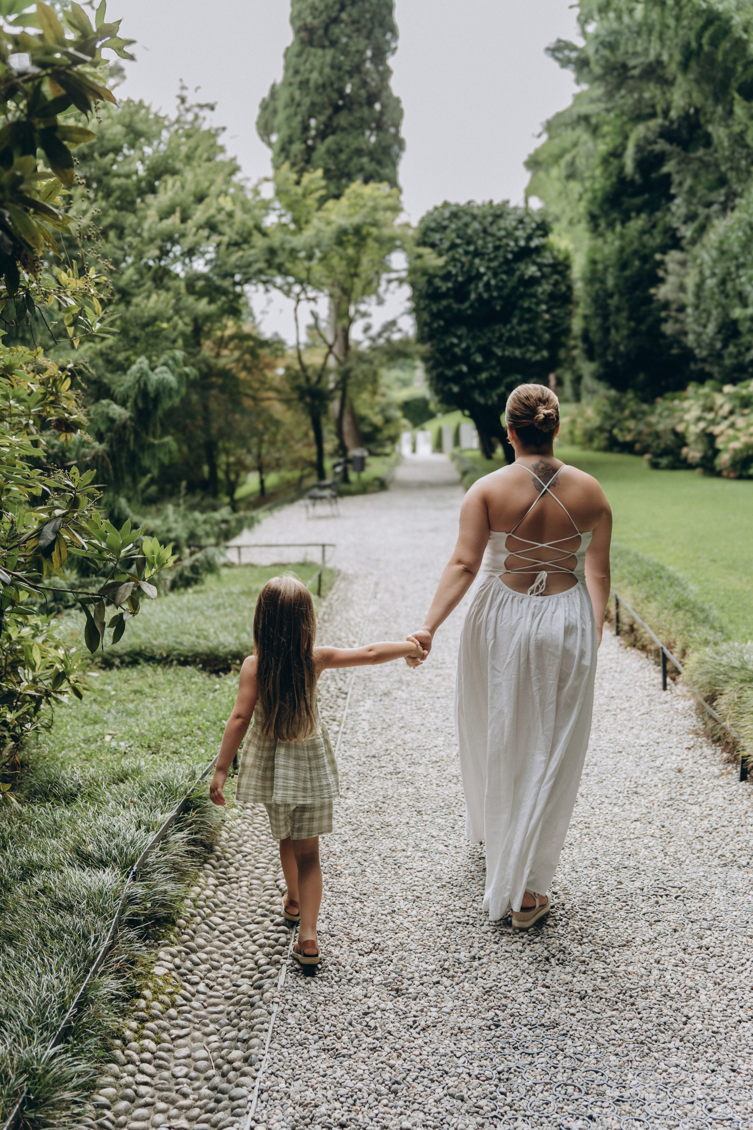 Family moments in Como Lake. PHOTOGRAPHER IN ITALY