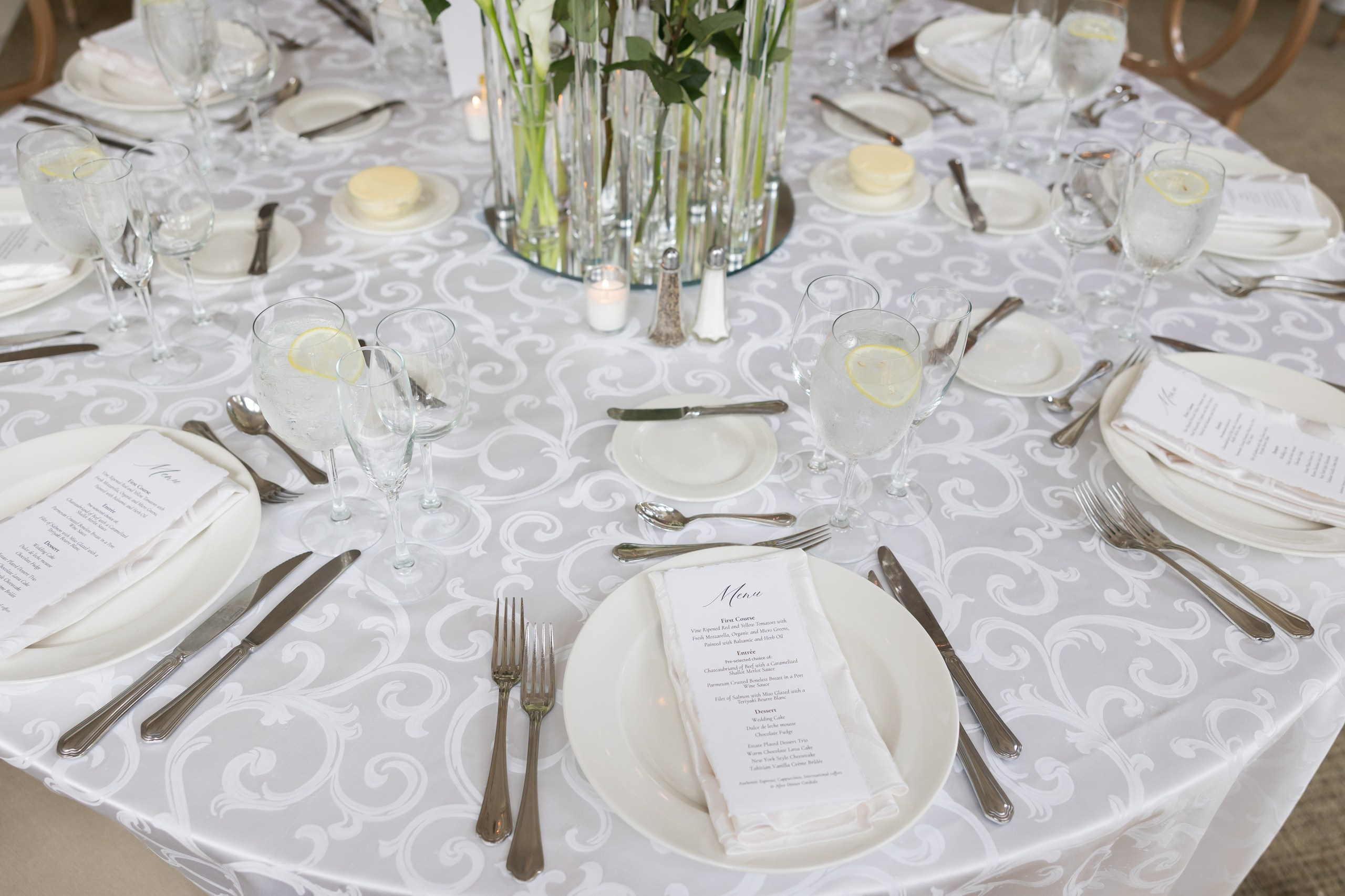 Meagan & Jonathan, Florentine Gardens, NJ. Wedding Photo & Video