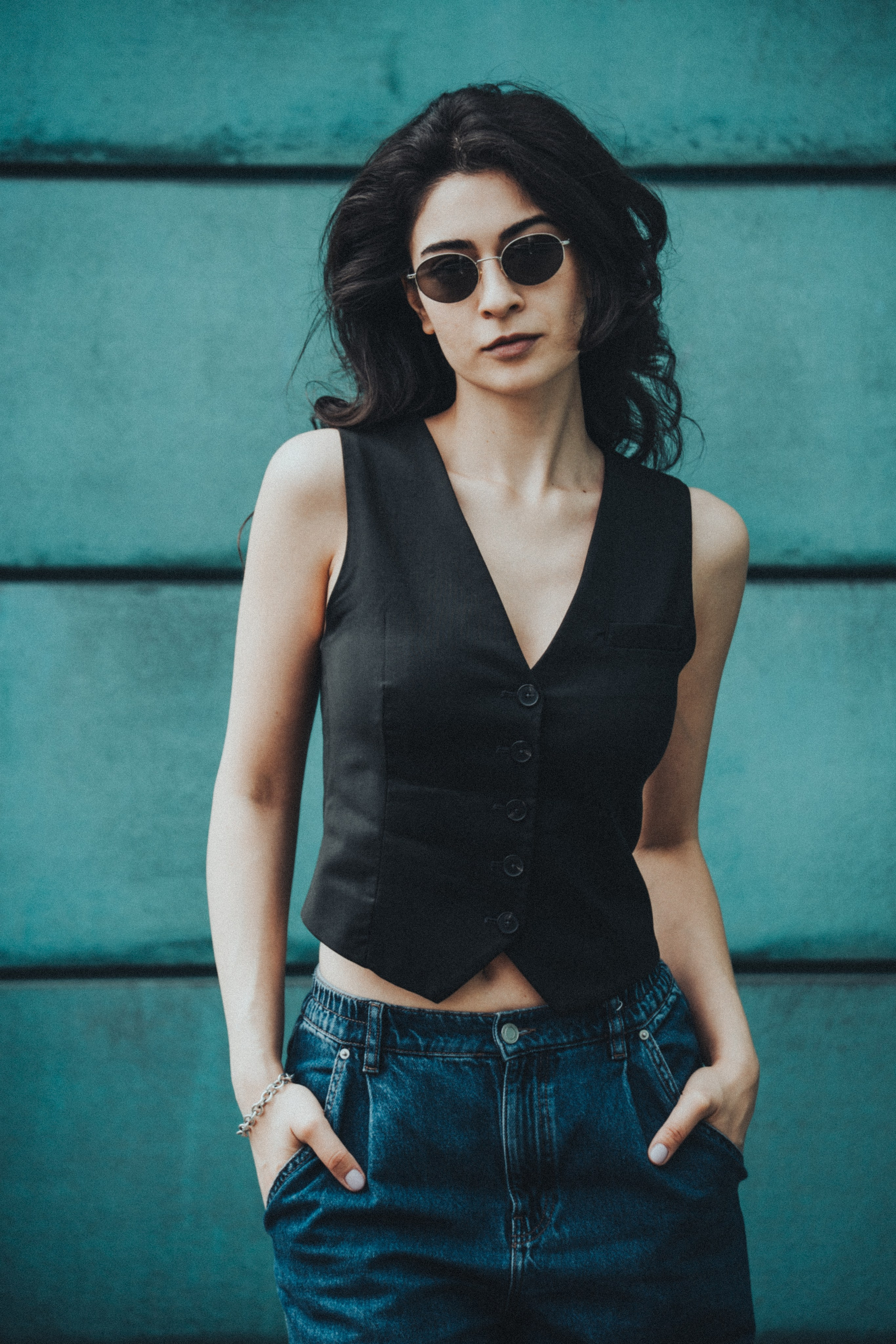 Musicians. Portrait photographer in Germany and all over Europe Mischa Blank