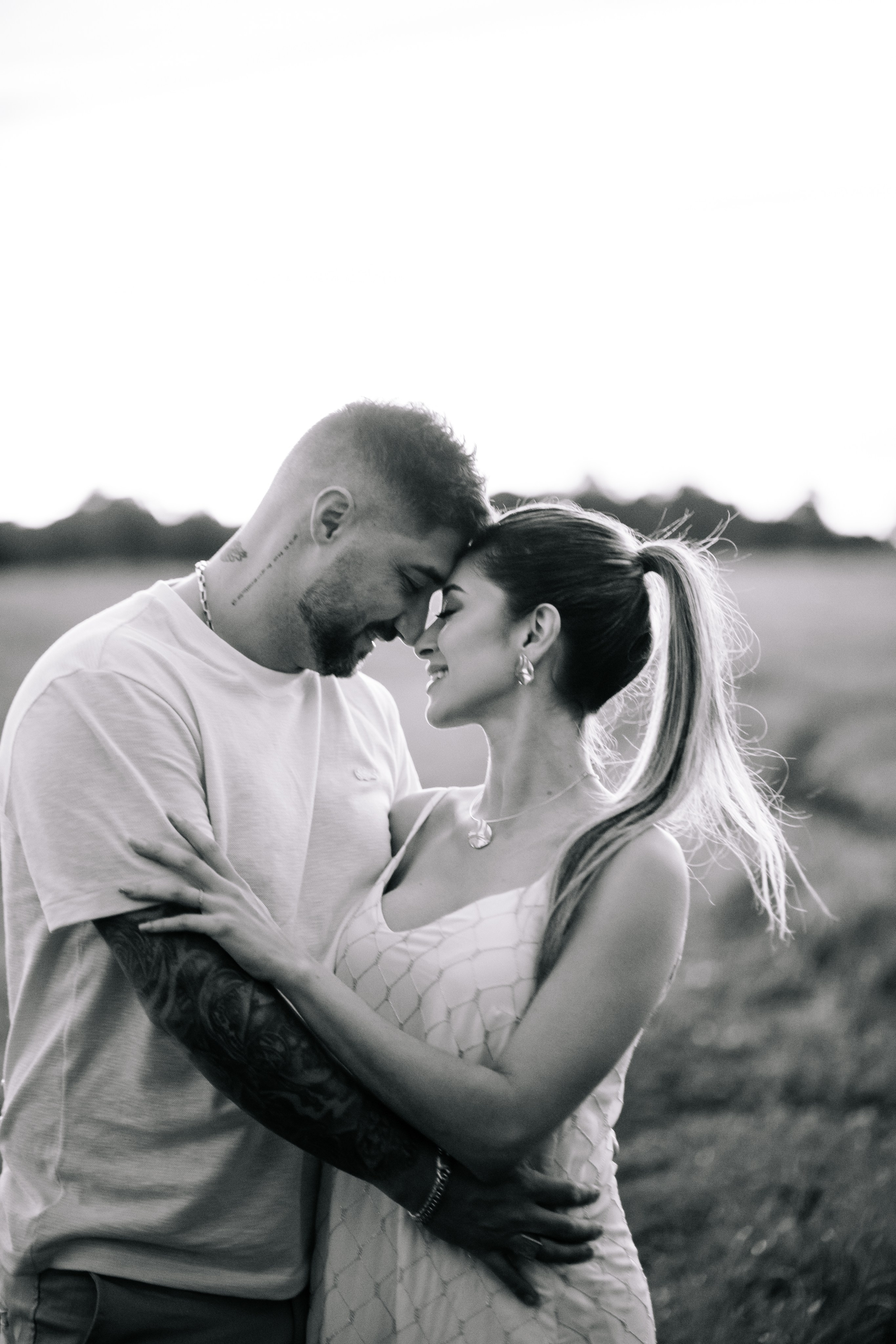 Maria & Kevin. Alexandre Gama Fotografia
