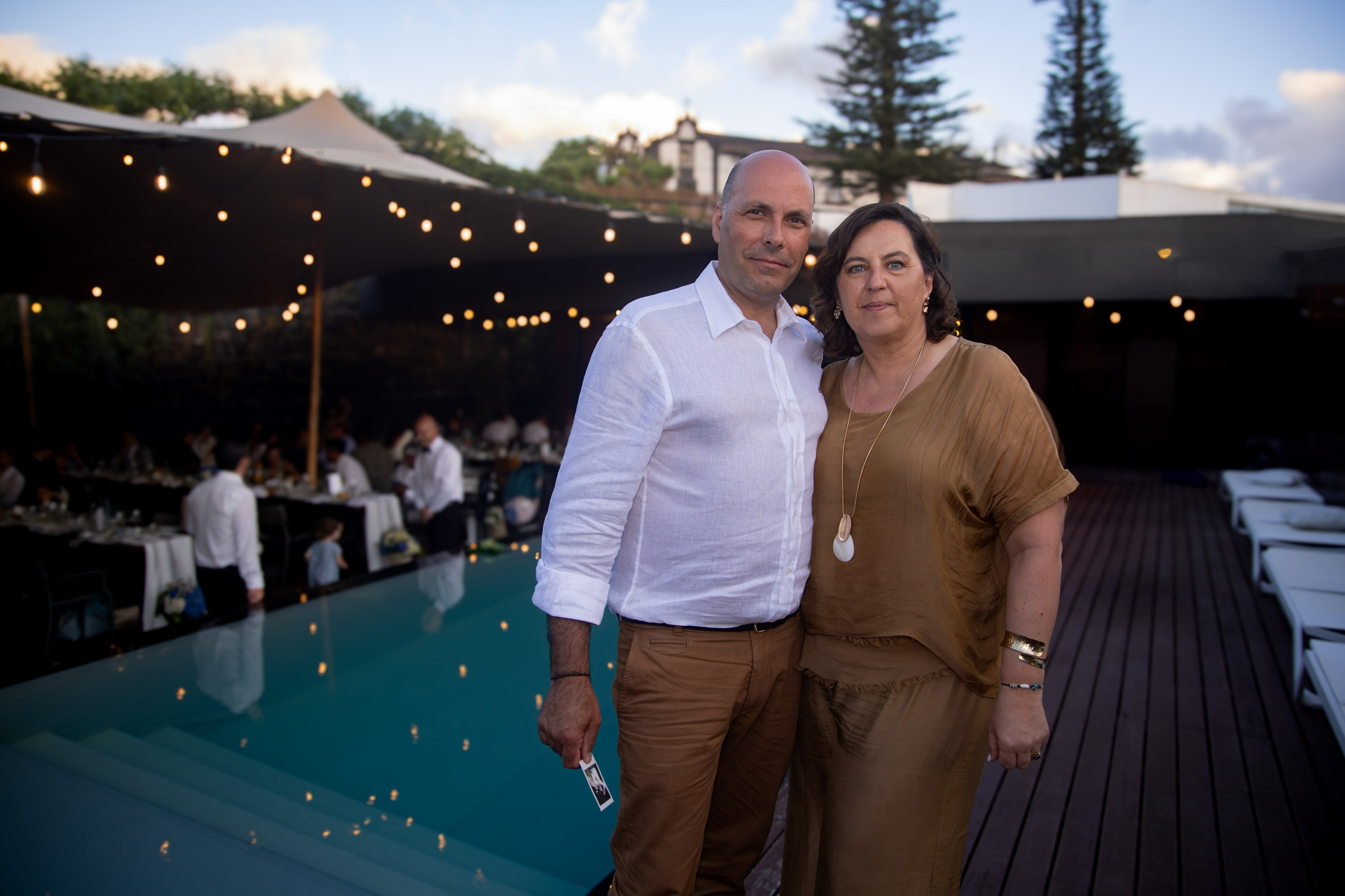 Dina & Claudio wedding day. IRINA KALMYKOVA | PHOTOGRAPHER AZORES