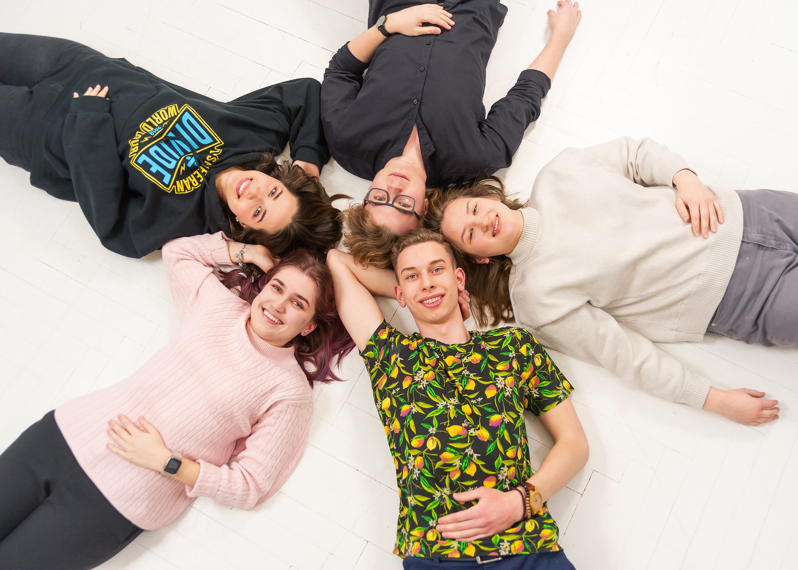 Выпускные альбомы 9–11 классов | Авторские фотокниги