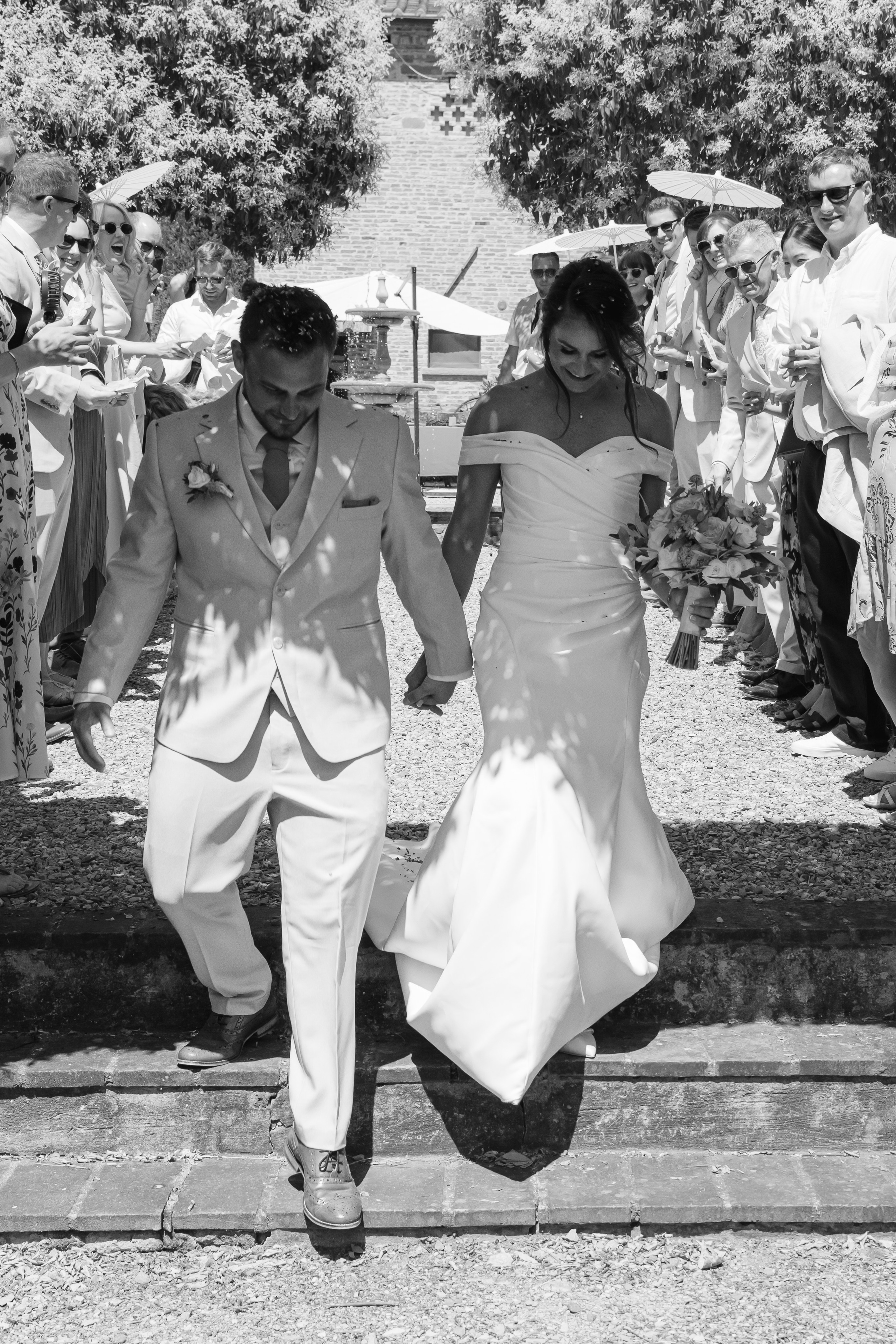 ROXANNE and ANDREW_ Tuscany. PHOTOGRAPHER IN ITALY