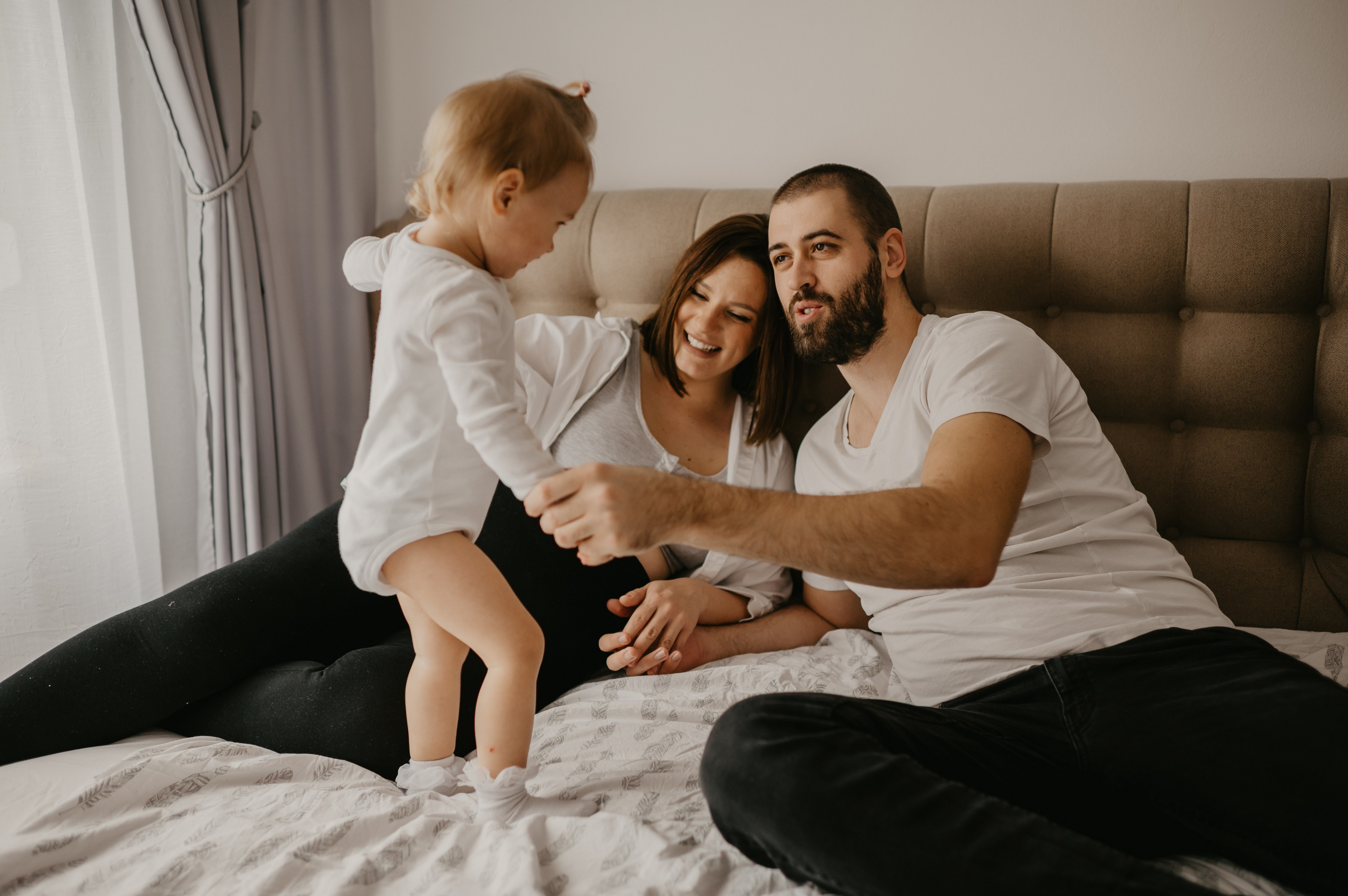 Tijana. Ana Sladojevic