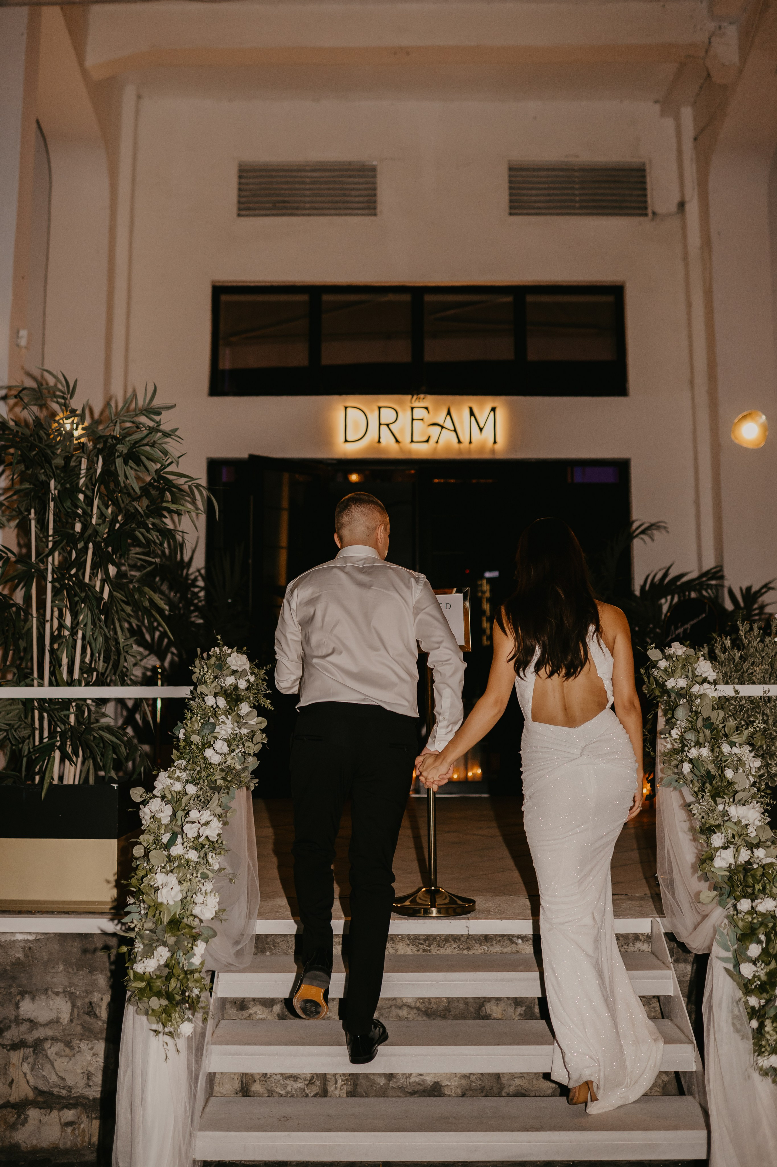 Bojana i Stefan. Ana Sladojevic