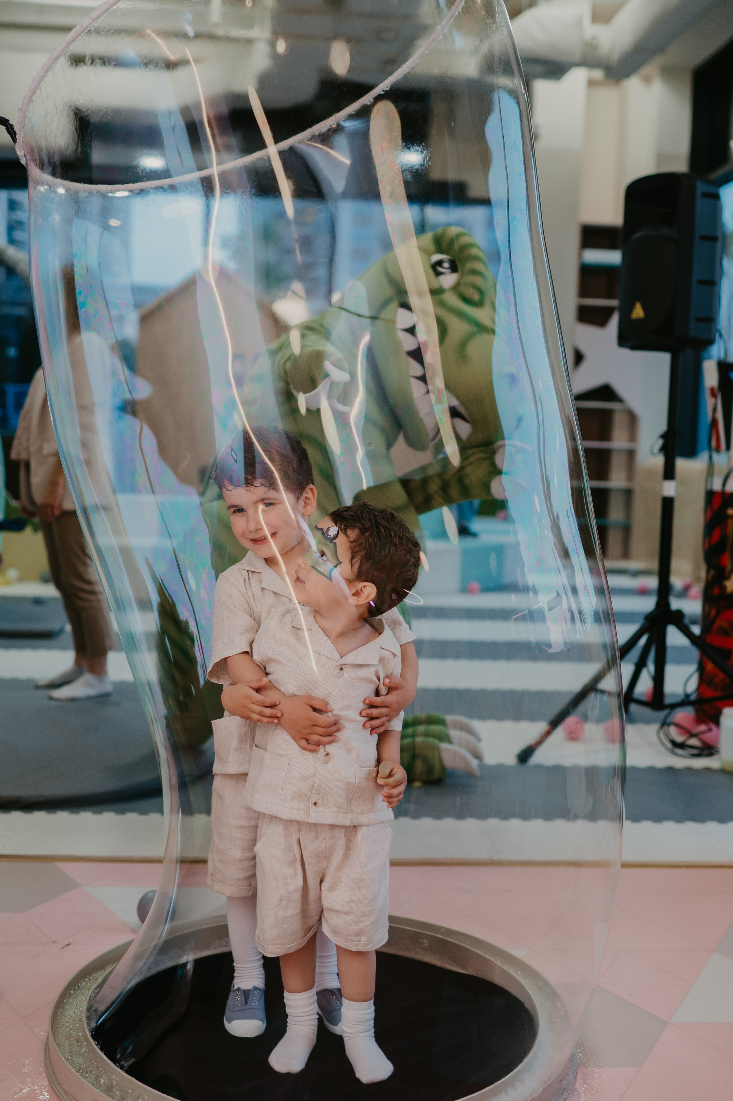 Rastko. Ana Sladojevic