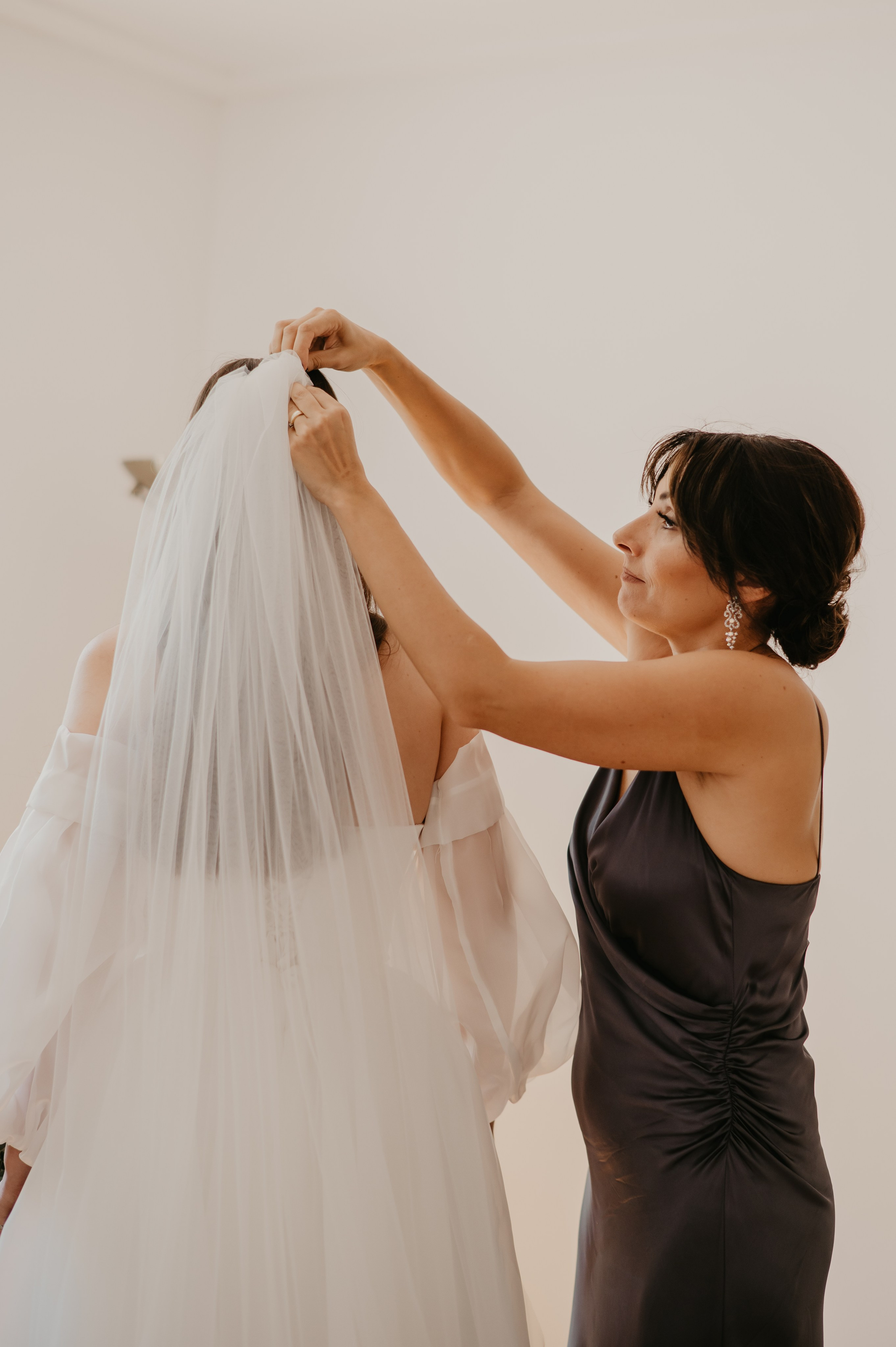 Ema & Nebojša. Ana Sladojevic