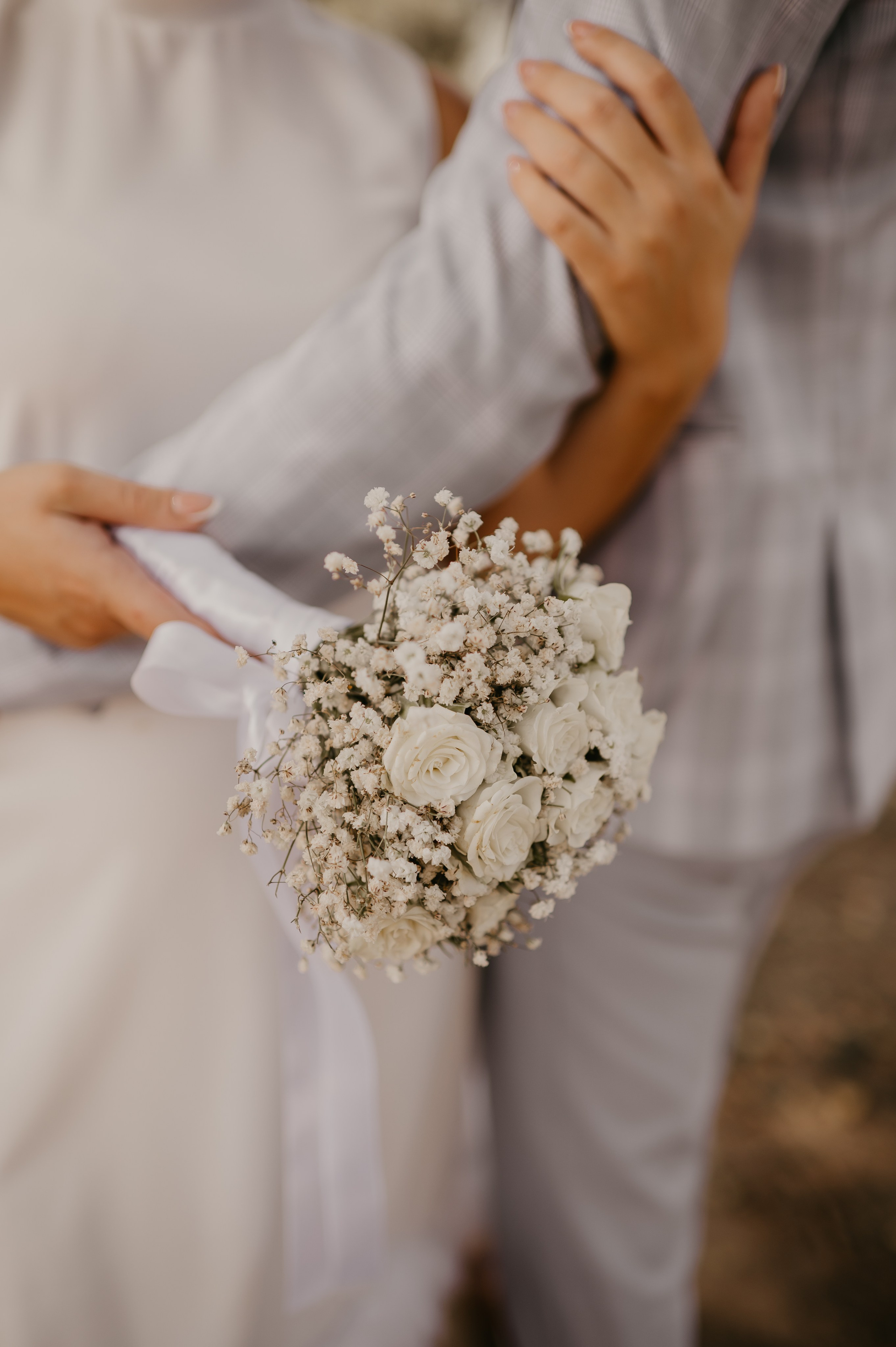 Ana & Nikola. Ana Sladojevic