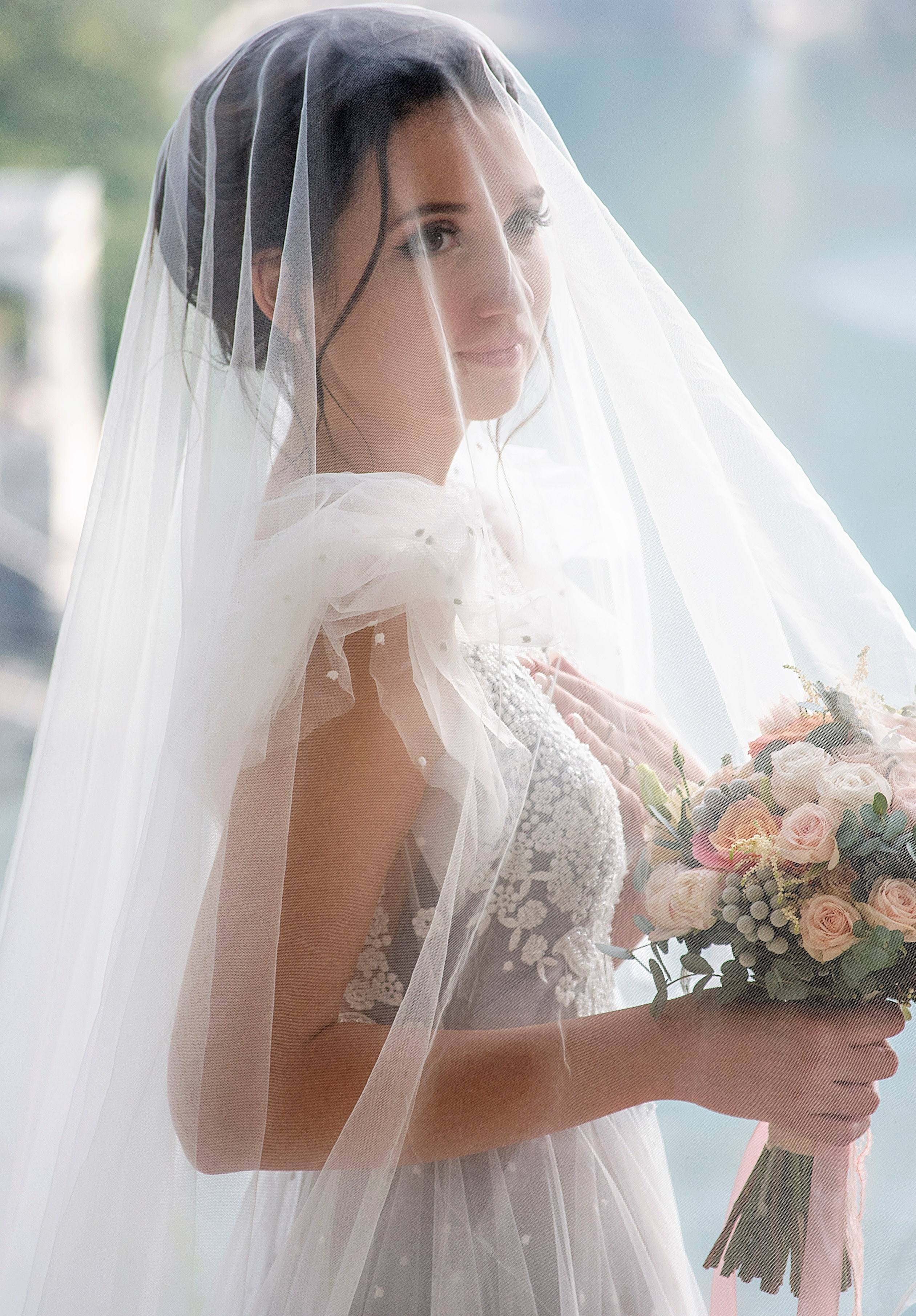 WEDDING COMO ITALY. Www.jelenavelpler.com