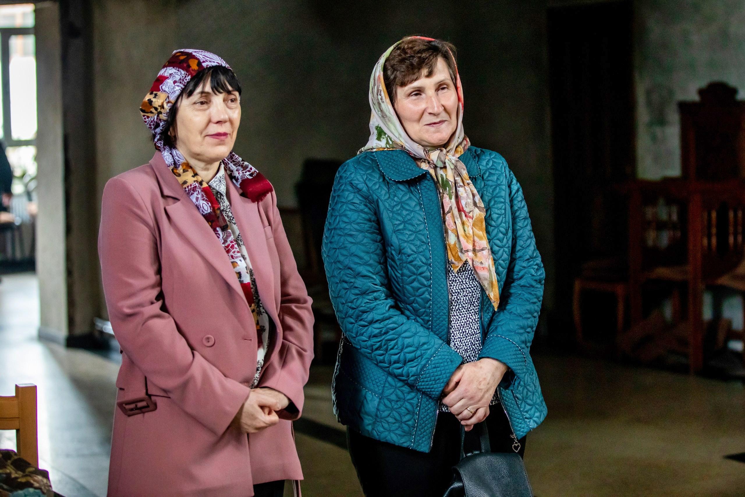 - nunta--fotograf-profesionist-botosani  - fotografie-nunta-romantica - imagini-nunta-in-natura-alin-chirila-fotograf  - fotografii-cuplu-indragostit-nunta-botosani  - sedinta-foto-miri-andrei-iustina-alinofotostudio  - amintiri-din-nunta-realizate-de-fotograf-profesionist  - povestea-nuntii-andrei-si-iustina-in-imagini-alinofotostudio-fotograf evenimente- evenimente Botoșani -fotograf Suceava - fotograf Iași- servicii foto. servicii foto Botoșani. servicii foto video Botoșani. otograf-nunta-botosani-fotograf nunta. fotograf evenimente. fotograf nunta Botoșani. Alin chirila. Alin chirila fotograf. Alinofotostudio.- servicii foto. servicii foto Botoșani. servicii foto video Botoșani. fotograf nunta. fotograf evenimente. fotograf nunta Botoșani. Alin chirila. Alin chirila fotograf. Alinofotostudio.fotograf stare civilă,poze stare civilă,album foto stare civilă,servicii foto suceava,fotograf evenimente suceava,fotograf nuntă suceava,poze cununie civilă,ședință foto stare civilă,sesiune foto suceava,fotograf profesionist suceava,fotograf botosani,stare civila botosani,alinofotostudio,alin chirila fotograf.servicii foto. servicii foto Botoșani. servicii foto video Botoșani. fotograf nunta. fotograf evenimente. fotograf nunta Botoșani. Alin chirila. Alin chirila fotograf. Alinofotostudio.fotograf stare civilă,poze stare civilă,album foto stare civilă,servicii foto suceava,fotograf evenimente suceava,fotograf nuntă suceava,poze cununie civilă,ședință foto stare civilă,sesiune foto suceava,fotograf profesionist suceava,fotograf botosani,stare civila povestitor prin fotografiebotosani,alinofotostudio,alin chirila fotograf,servicii foto. servicii foto Botoșani. servicii foto video Botoșani. fotograf nunta. fotograf evenimente. fotograf nunta Botoșani. Alin chirila. Alin chirila fotograf. Alinofotostudio.fotograf stare civilă,poze stare civilă,album foto stare civilă,servicii foto suceava,fotograf evenimente suceava,fotograf nuntă suceava,poze cununie civilă,ședință foto stare civilă,sesiune foto suceava,fotograf profesionist suceava,fotograf botosani,stare civila botosani,alinofotostudio,alin chirila fotograf,cununie religioasă botoșani,andreea și neculai,capela militară botoșani,foto conacul zăicești,fotograf nuntă botoșani,fotograf cununie religioasă,foto evenimente botoșani,poze cununie capela militară,ședință foto zăicești,fotograf profesionist botoșaniMire și mireasă – Sergiu & Liliana – ziua nunții, 2024  - Emoții în ziua nunții – Sergiu și Liliana  - Dansul mirilor – fotografie artistică nuntă 2024  - Sedinta foto romantică în natură – Sergiu & Liliana  - Rochia de mireasă și detalii de nuntă elegan-Album de cununie civilă Florin și Anda – Fotografii profesionale realizate de Alin Chirilă în Botoșani -fotograf prin fotografie-Ședință foto Trash the Dress pe muntele Rarău cu Iulian și Iuliana – fotografie de cuplu, natură montană, emoție autentică surprinsă de Alin Chirilă, povestitor prin fotografie.- "Iulian și Iuliana pe crestele Rarăului – fotografie Trash the Dress în natură"  - "Cuplu îmbrățișat la apus pe muntele Rarău – ședință foto după nuntă"  - "Rochie de mireasă în vânt pe munte – Trash the Dress Rarău-1. Iulian și Iuliana pe muntele Rarău – ședință foto Trash the Dress în natură, cu peisaj montan spectaculos  2. Cuplu în îmbrățișare pe Rarău – emoție autentică surprinsă după nuntă  3. Rochie de mireasă în bătaia vântului – fotografie artistică Trash the Dress în munți  4. Mire și mireasă privind spre orizont – dragoste și libertate pe muntele Rarău  5. Iuliana zâmbind în rochia de mireasă – portret în natură, Trash the Dress  6. Iulian ținându-și mireasa de mână – ședință foto romantică pe munte  7. Detaliu cu rochia pe stâncă – estetică naturală Trash the Dress Rarău  8. Cuplu în mers pe poteca Rarăului – fotografie simbolică de după nuntă  9. Apus de soare pe Rarău în spatele mirilor – imagine de poveste Trash the Dress  10. Iulian și Iuliana râzând împreună – momente autentice surprinse de Alin Chirilă, povestitor prin fotografie-fotograf-nunta-cerbu-botosan trash-the-dress-botosani Alin Chirilă Fotograf – fotograf de nuntă Botoșani-fotograf nuntă Botoșani-fotograf nuntă Cerbu Botoșani-fotograf profesionist nuntă Botoșani-fotografie de nuntă Botoșani-fotograf evenimente Botoșani-fotograf nuntă Moldova-fotograf trash the dress Botoșani	- fotograf pregătirea mirilor Botoșani	-fotograf ceremonie religioasă nuntă-fotograf petrecere nuntă Botoșani- fotograf nuntă Botoșani pregătirea mirelui- pregătirea mirelui fotografie nuntă Cerbu Botoșani-fotograf nuntă Botoșani pregătirea miresei -mireasă pregătiri nuntă Cerbu Botoșani-fotograf nuntă Botoșani nașii mirilor-ceremonie religioasă nuntă Cerbu Botoșani-fotograf nuntă Botoșani ceremonie religioasă biserică-petrecere nuntă Cerbu Botoșani invitați dans-fotograf nuntă Botoșani petrecere restaurant-ședință foto trash the dress-fotograf trash the dress Botoșani ședință foto după nuntă-Fotograf nuntă Botoșani – galerie foto reală de la evenimente