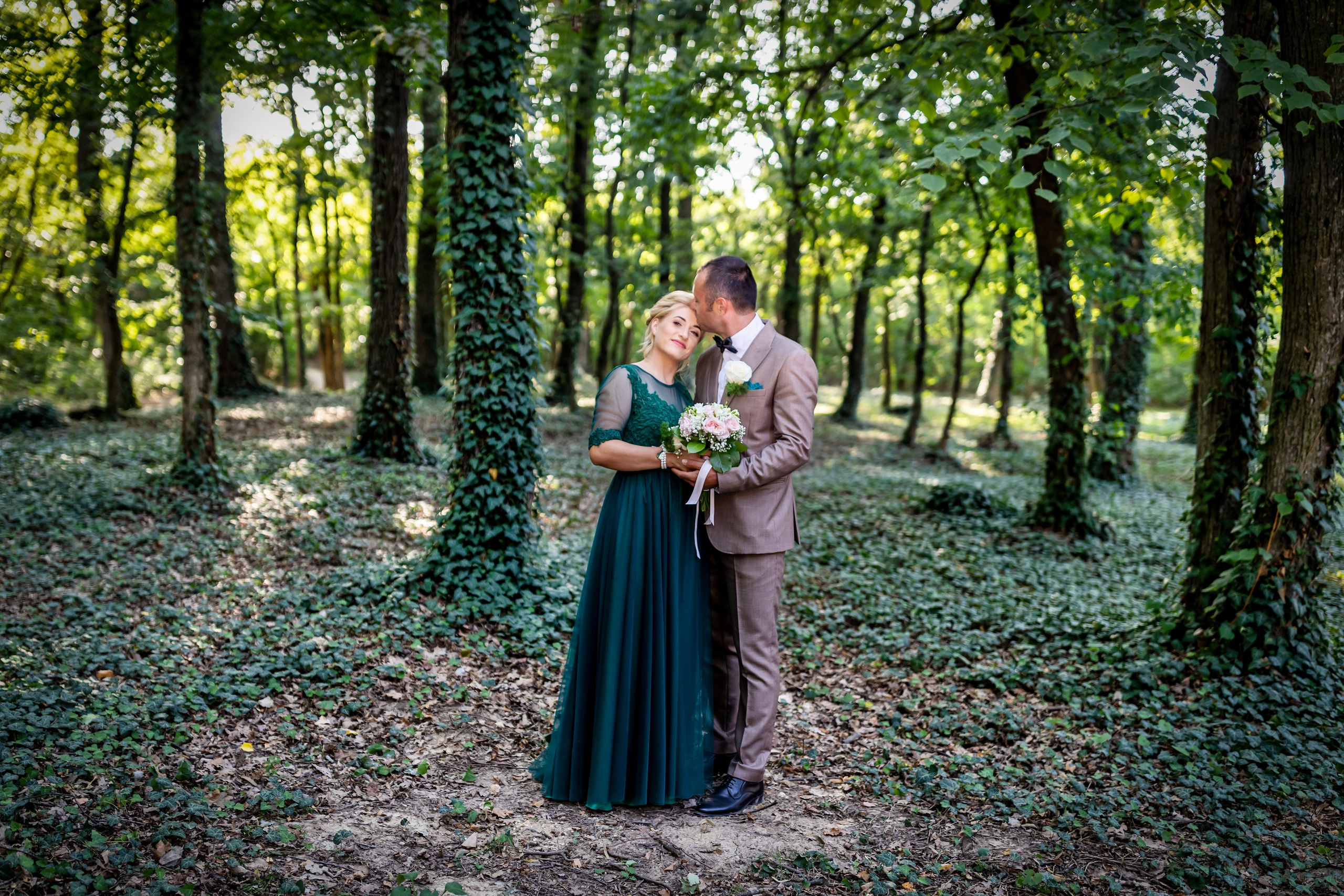 servicii foto. servicii foto Botoșani. servicii foto video Botoșani. fotograf nunta. fotograf evenimente. fotograf nunta Botoșani. Alin chirila. Alin chirila fotograf. Alinofotostudio.servicii foto. servicii foto Botoșani. servicii foto video Botoșani. fotograf nunta. fotograf evenimente. fotograf nunta Botoșani. Alin chirila. Alin chirila fotograf. Alinofotostudio.servicii foto. servicii foto Botoșani. servicii foto video Botoșani. fotograf nunta. fotograf evenimente. fotograf nunta Botoșani. Alin chirila. Alin chirila fotograf. Alinofotostudio.servicii foto. servicii foto Botoșani. servicii foto video Botoșani. fotograf nunta. fotograf evenimente. fotograf nunta Botoșani. Alin chirila. Alin chirila fotograf. Alinofotostudio.- Nunta Robert & Cristina 2022 – momente magice  - Robert și Cristina 2022 – nunta lor frumoasă  - Fotograf nunta Robert & Cristina 2022 – amintiri de neuitat  - Nunta Robert și Cristina 2022 – iubire și emoție  - Fotograf profesionist Botoșani – Nunta Robert & Cristina  - Nunta Robert & Cristina 2022 – momente speciale surprinse cu drag-- Nunta Robert & Cristina 2022 – amintiri magice  - Robert și Cristina 2022 – nunta lor de vis  - Fotografii nunta Robert & Cristina 2022 – momente speciale  - Nunta Robert & Cristina – fotograf profesionist Botoșani  - Fotografii nunta Robert & Cristina 2022 – iubire și emoție