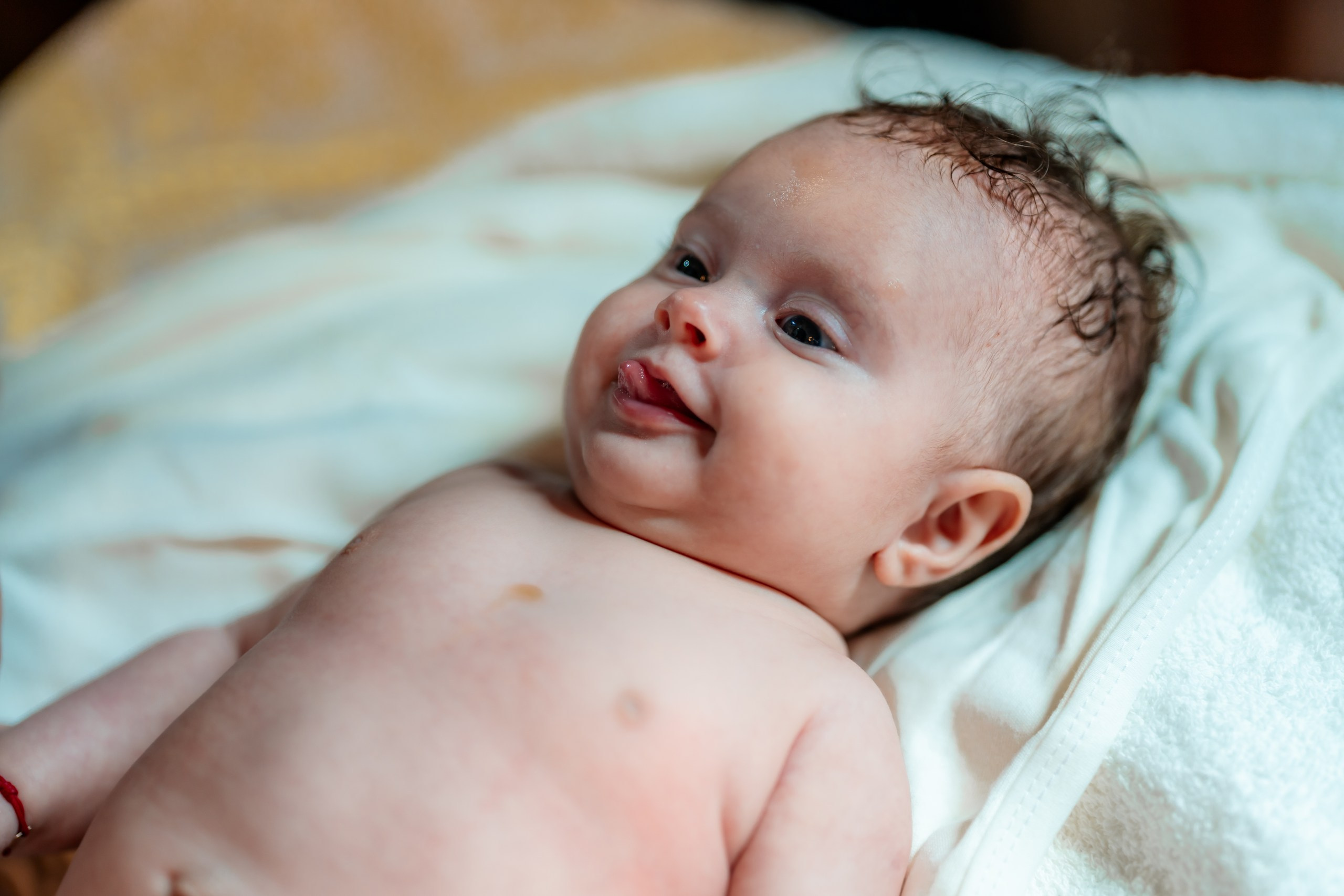 fotograf botez Miruna Parascheva, fotografie botez Botoșani, fotograf Alin Chirilă, amintiri botez, fotografii botez, botez Miruna Parascheva, fotograf copii, fotografie botez în Botoșani-alt="botez Miruna Parascheva, fotografie botez Alin Chirilă, amintiri botez, fotografii emoționante botez Botoșani"-- fotografii-botez-bebelus- amintiri-botez-micuț- moment-sfânt-crestinare- fotografie-emotionanta-botez- detalii-botez-bebelusi- parinti-fericiti-la-botez- fotograf-botez-profesionist- botez-in-biserica-ortodoxa- micuț-botezat-cu-emoție- zâmbete-și-lacrimi-la-botez- bebeluș-la-cristelniță- decor-botez-colorat- botez-cu-dragoste-și-credință- emotie-pura-la-botez- fotograf-botez-botosani- botez-iasi-suceava-fotograf- amintiri-nepretuite-botez