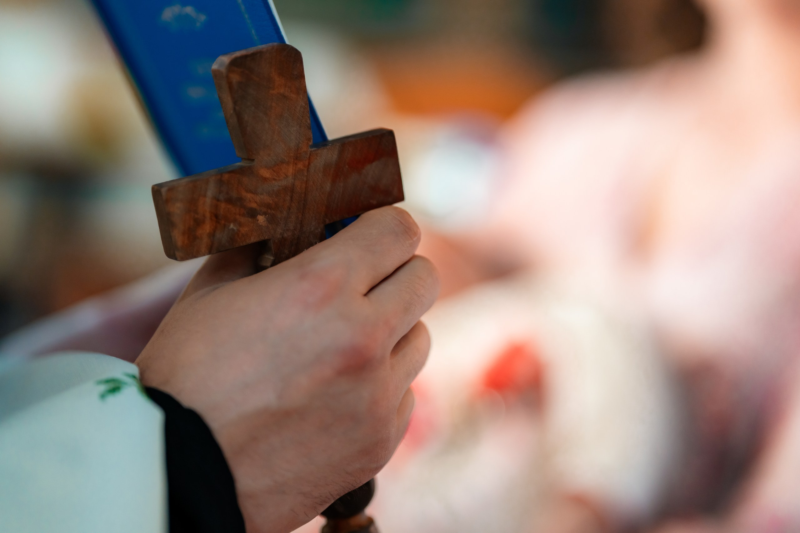 fotograf botez Miruna Parascheva, fotografie botez Botoșani, fotograf Alin Chirilă, amintiri botez, fotografii botez, botez Miruna Parascheva, fotograf copii, fotografie botez în Botoșani-alt="botez Miruna Parascheva, fotografie botez Alin Chirilă, amintiri botez, fotografii emoționante botez Botoșani"-- fotografii-botez-bebelus- amintiri-botez-micuț- moment-sfânt-crestinare- fotografie-emotionanta-botez- detalii-botez-bebelusi- parinti-fericiti-la-botez- fotograf-botez-profesionist- botez-in-biserica-ortodoxa- micuț-botezat-cu-emoție- zâmbete-și-lacrimi-la-botez- bebeluș-la-cristelniță- decor-botez-colorat- botez-cu-dragoste-și-credință- emotie-pura-la-botez- fotograf-botez-botosani- botez-iasi-suceava-fotograf- amintiri-nepretuite-botez