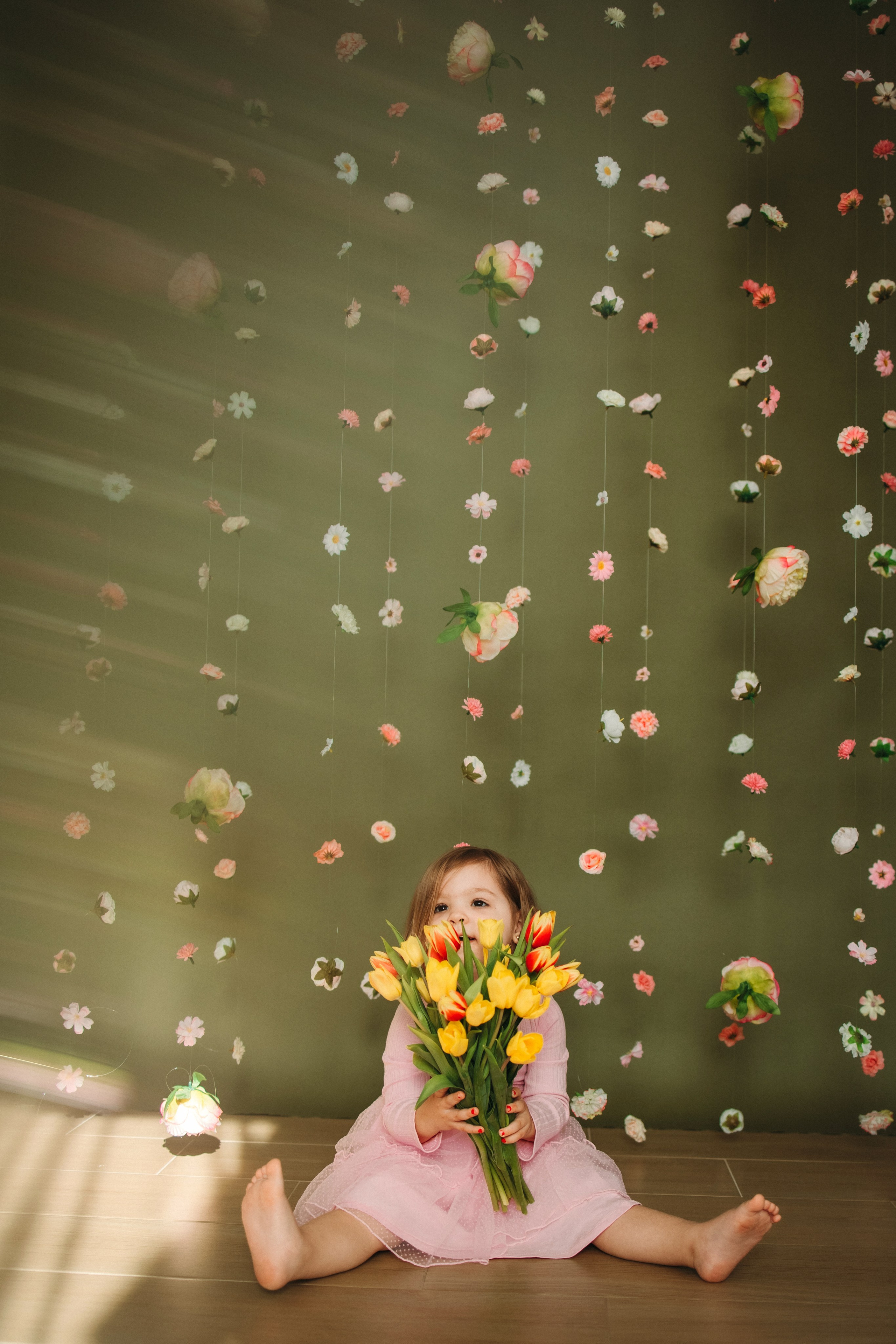 Mini ședință foto " Mommy and Me”. Fotograf de familie în Oradea Katsiaryna Ciortan