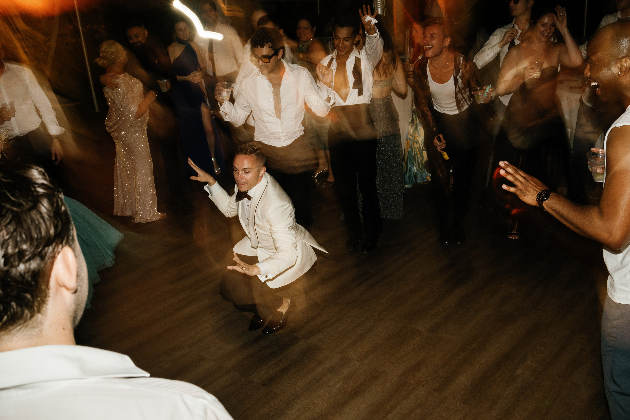 LGBT wedding photographer in California. Wedding Photography & Videography Team in California, Los Angeles, San Francisco, San Diego and Travel