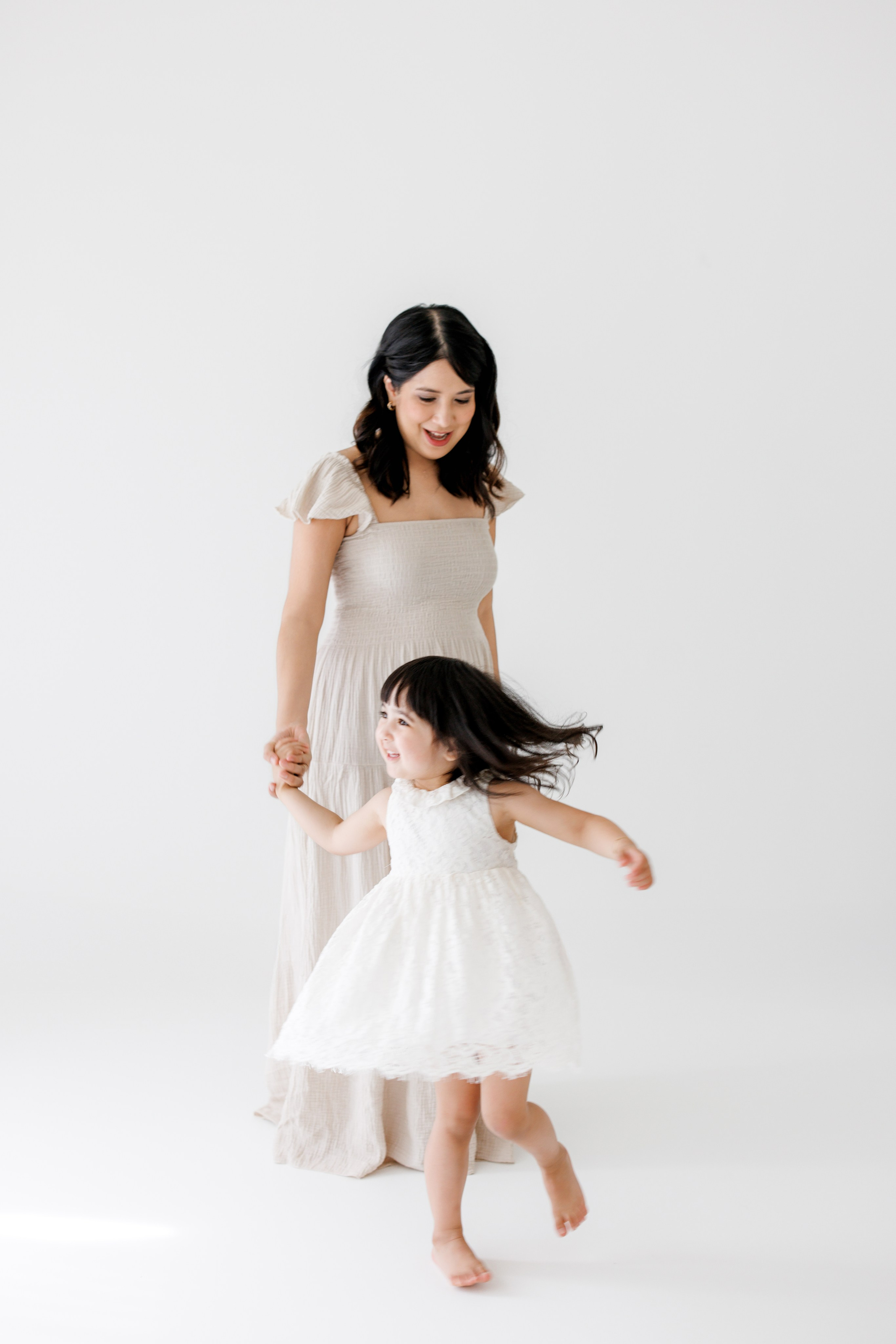 Family Session. Wedding and Family Photographer Switzerland and Italy. Valeria Diaz