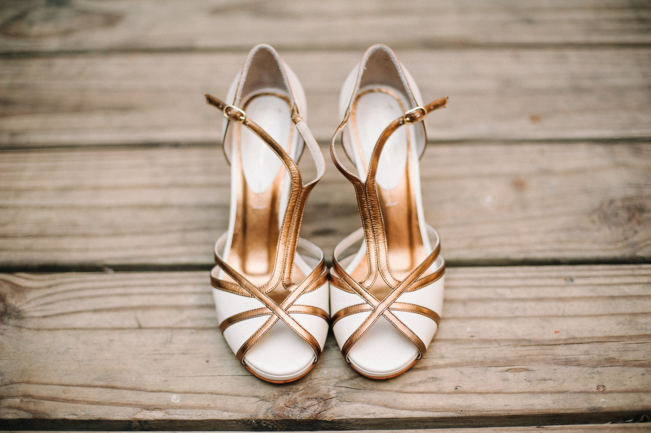 Janaina e Maurício — Espaço Galiileo Ilhabela