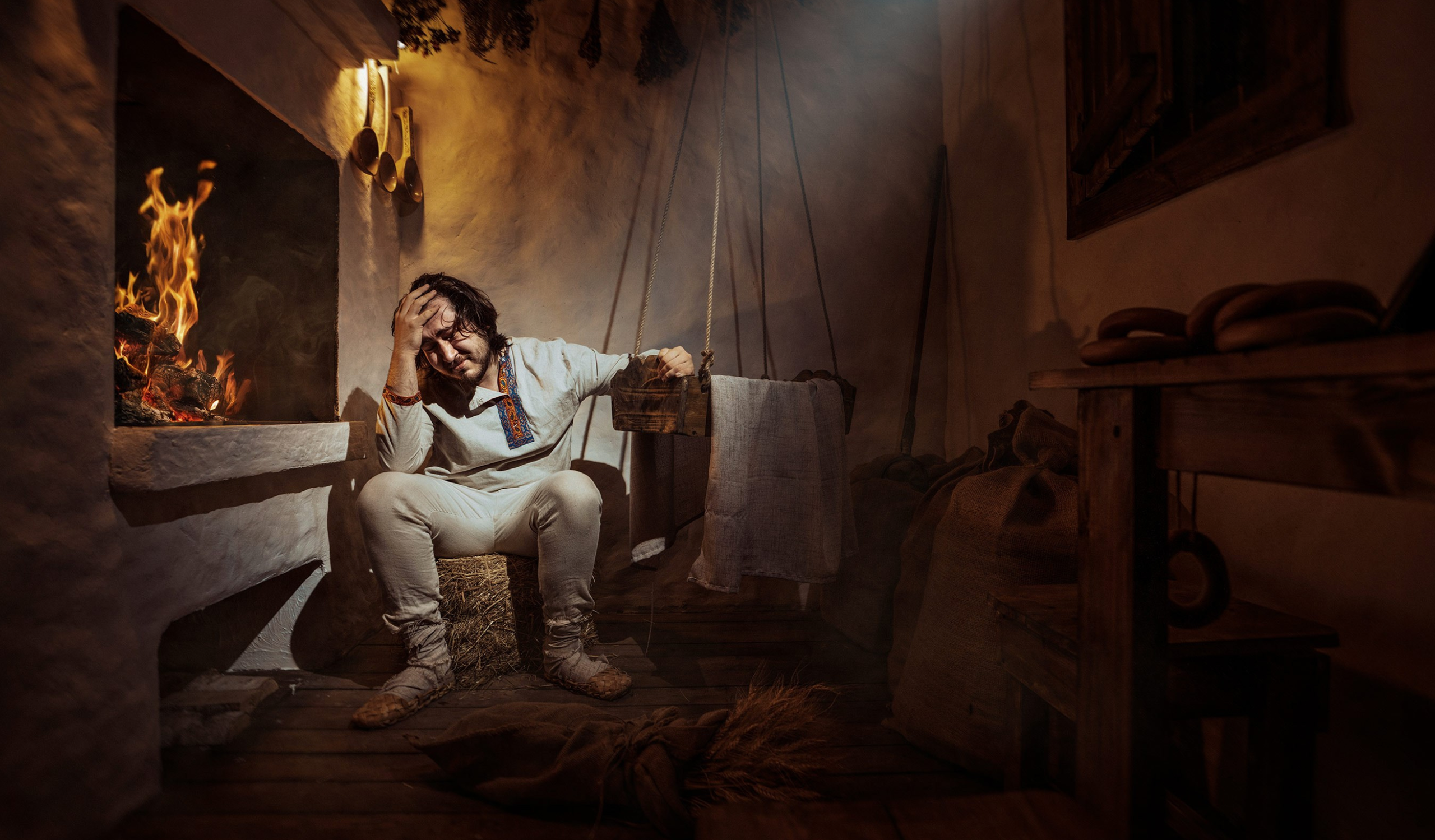 Family & Kids and Logic-Based projects. Escape Room Producer | Premium Immersive Projects Built in 7 Countries | Licensing & Turnkey for Resorts & Hotels